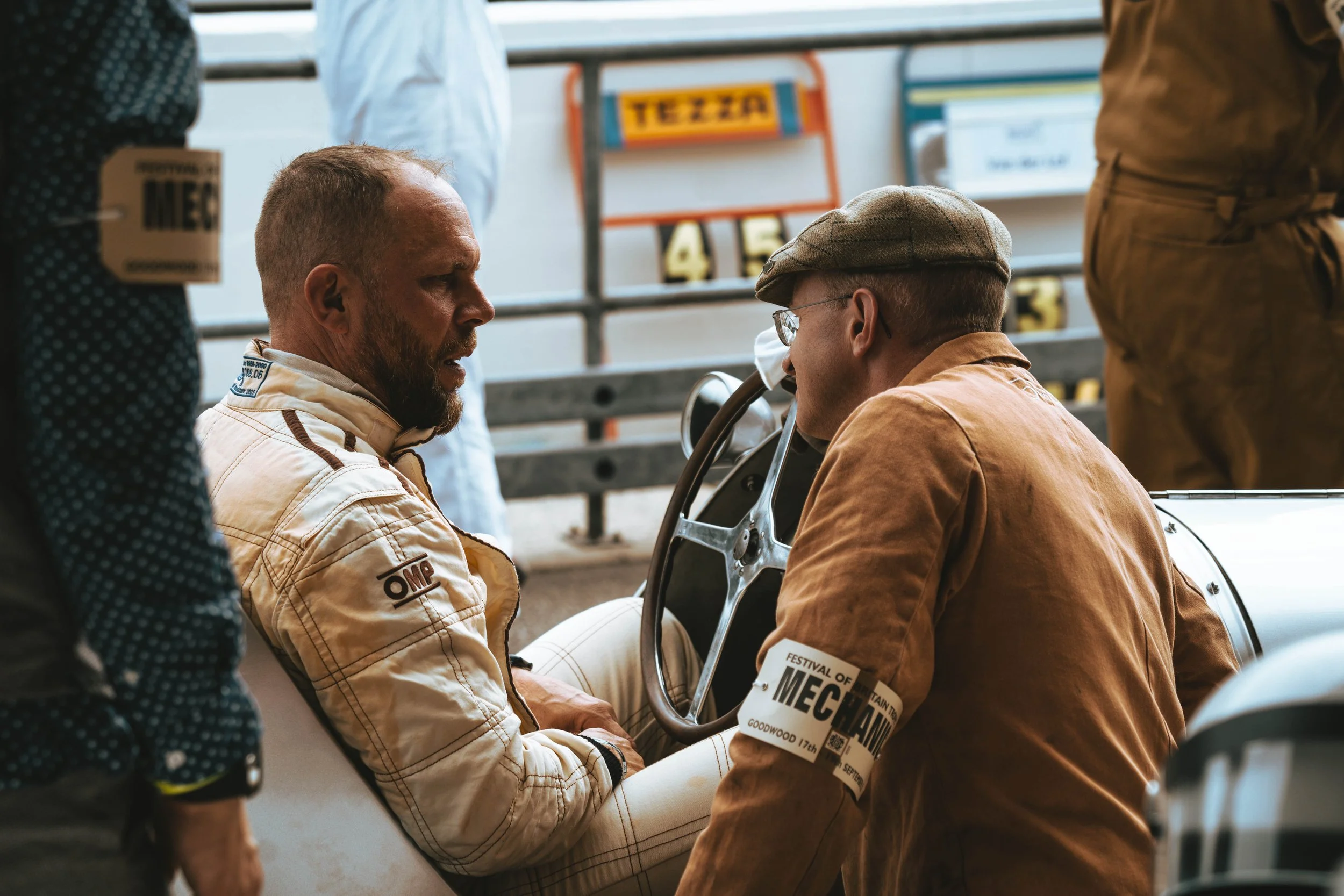GOODWOOD REVIVAL-02315.jpg