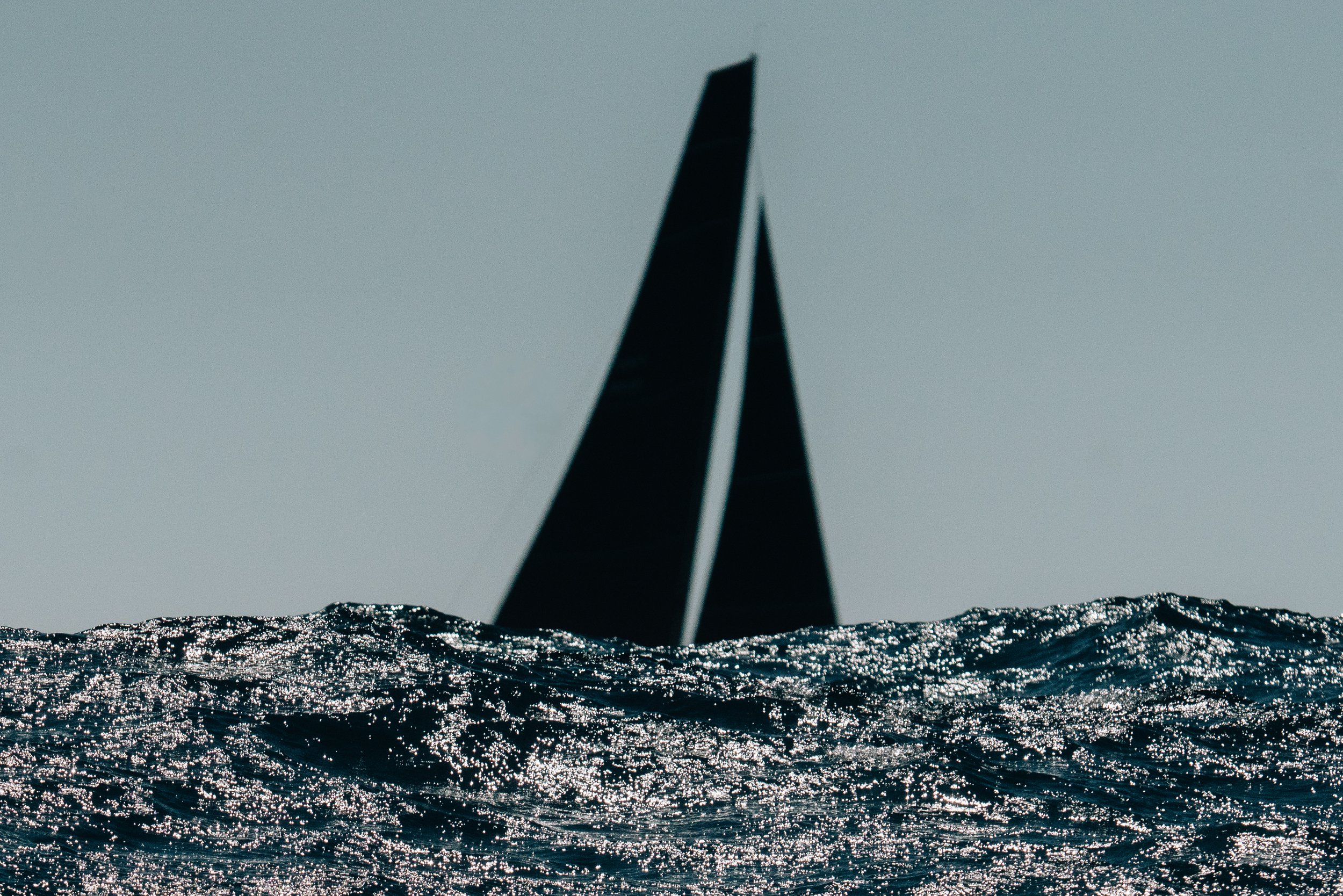 020-V - Maxi Yacht Palma Vella 07771.jpg