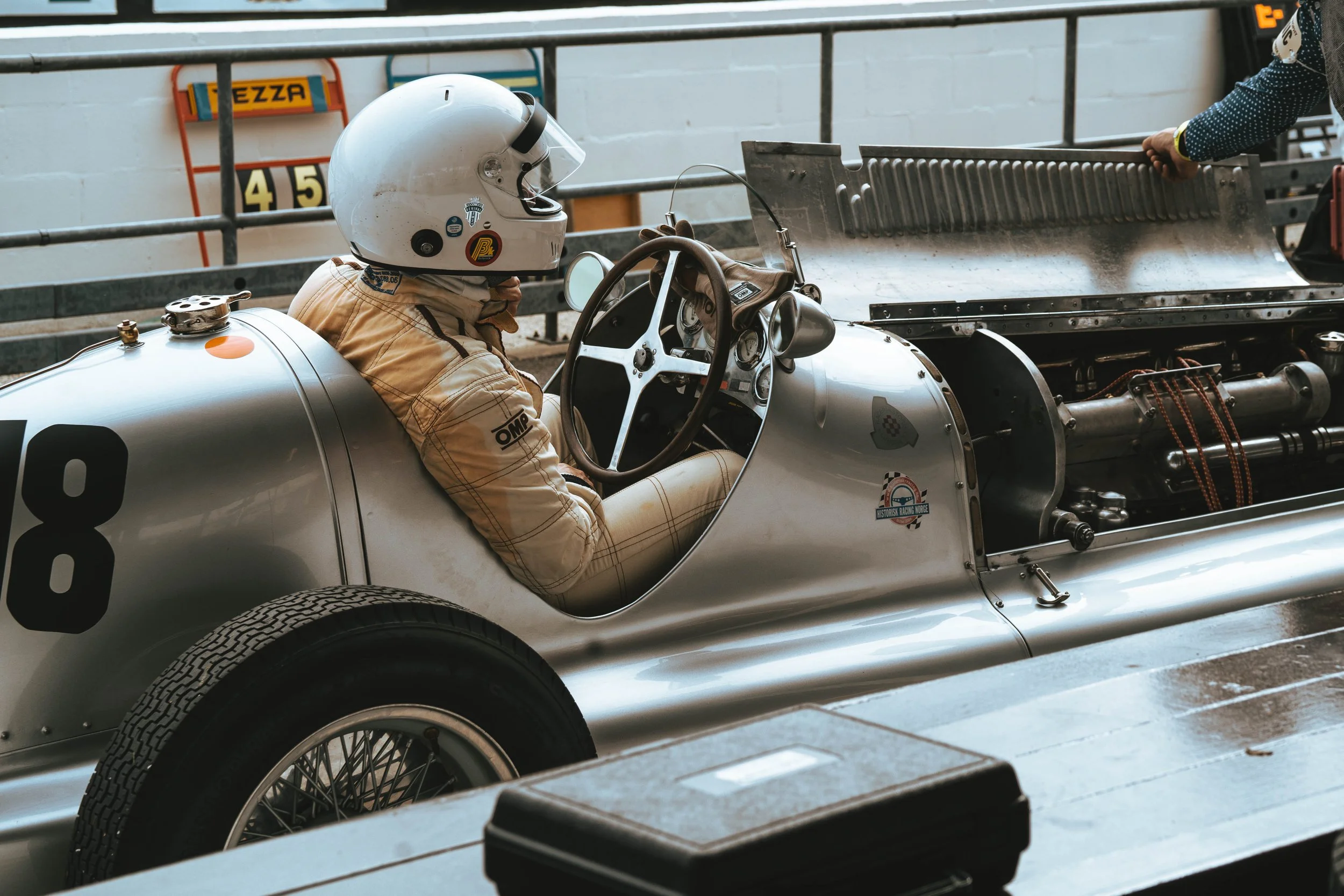 GOODWOOD REVIVAL-02314.jpg