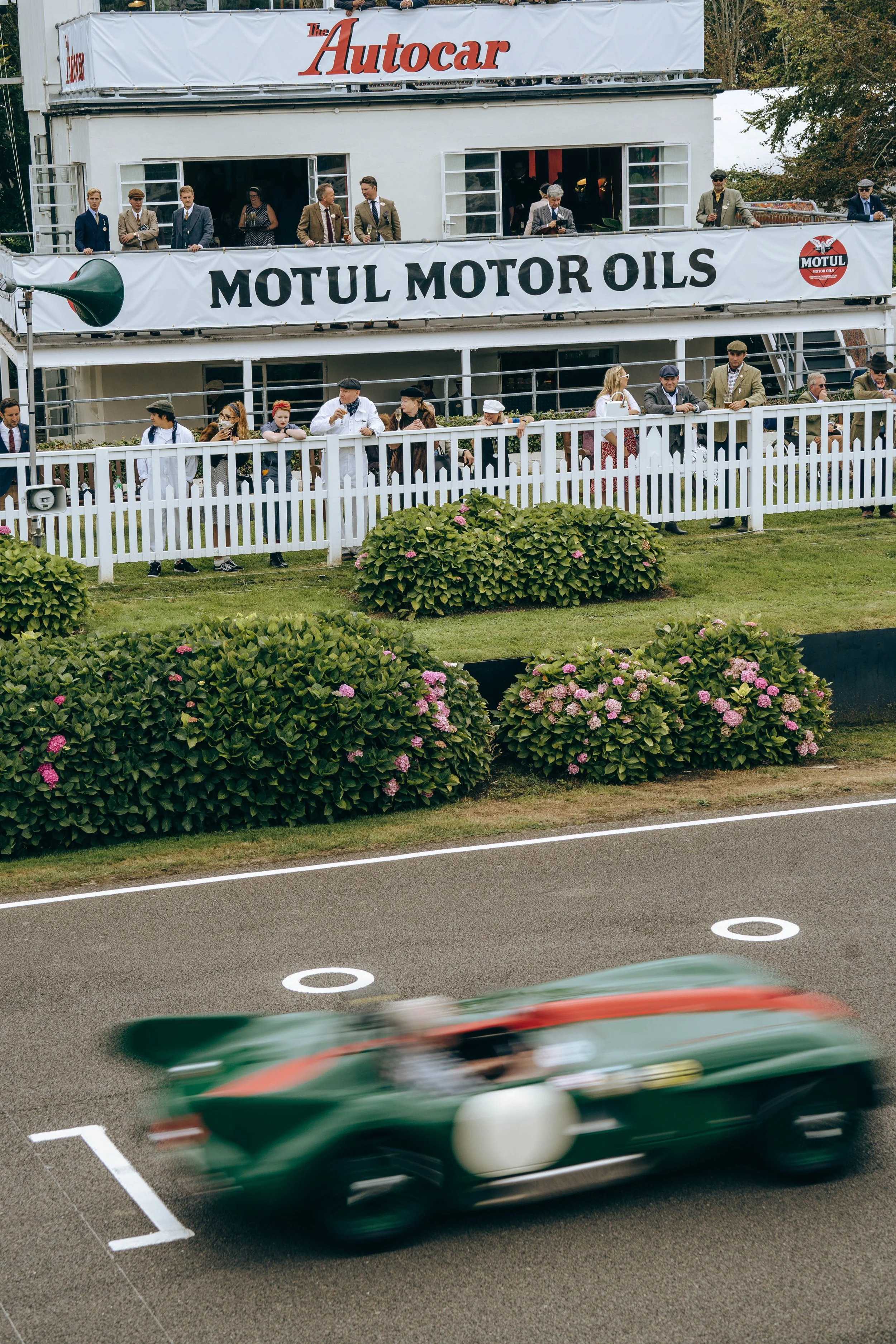 GOODWOOD REVIVAL-02780.jpg