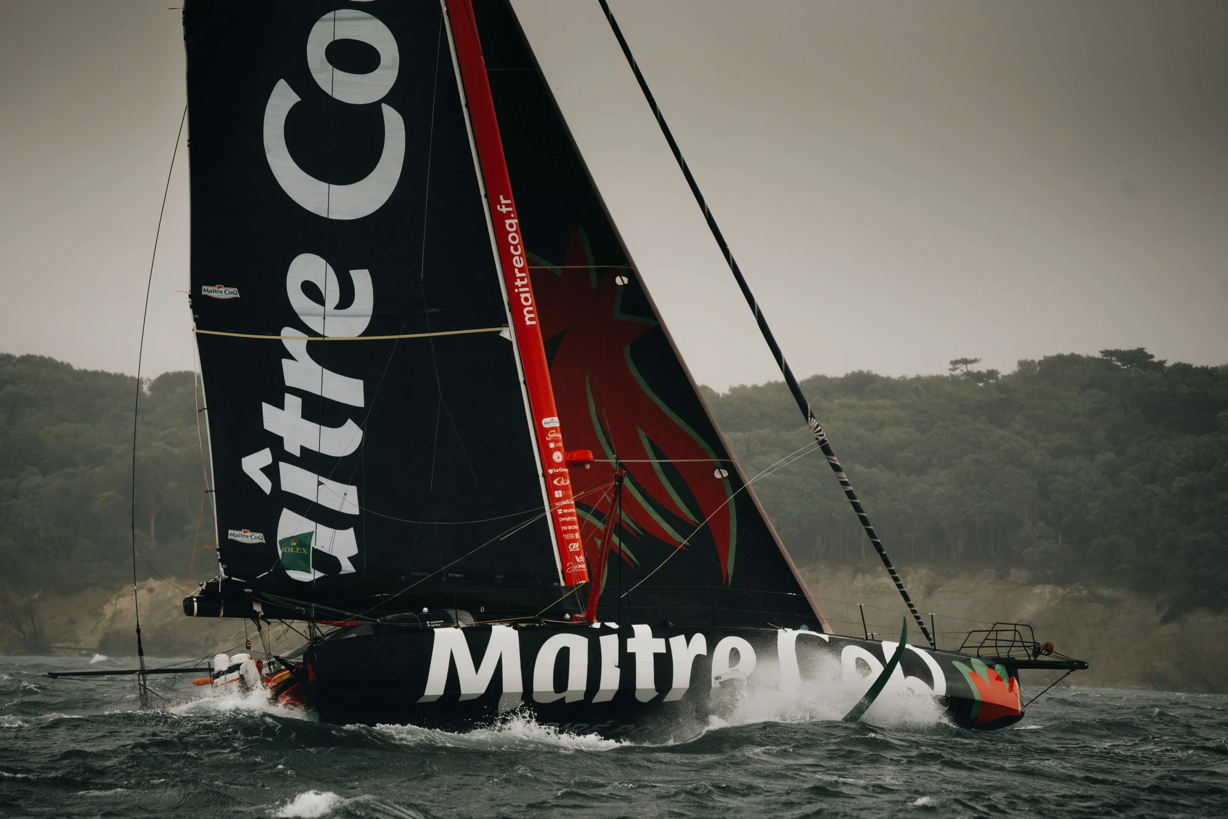 034-Rolex Fastnet Race Start 2023_.jpg