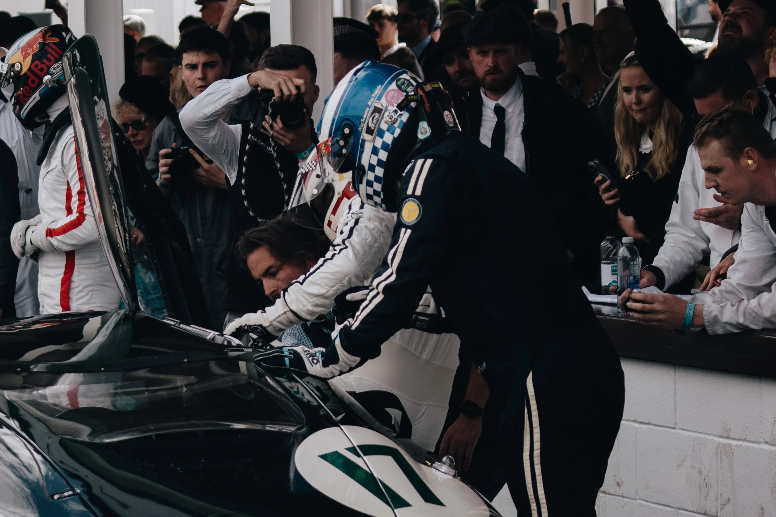 079-Goodwood Revival 07778.jpg