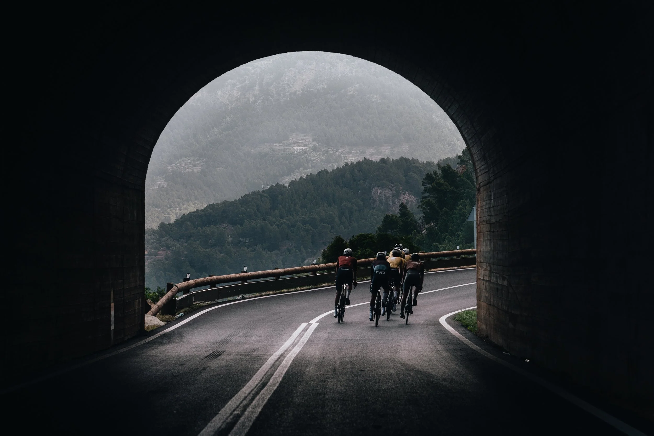 Epic Ride 3 Ports - BC-02287.jpg