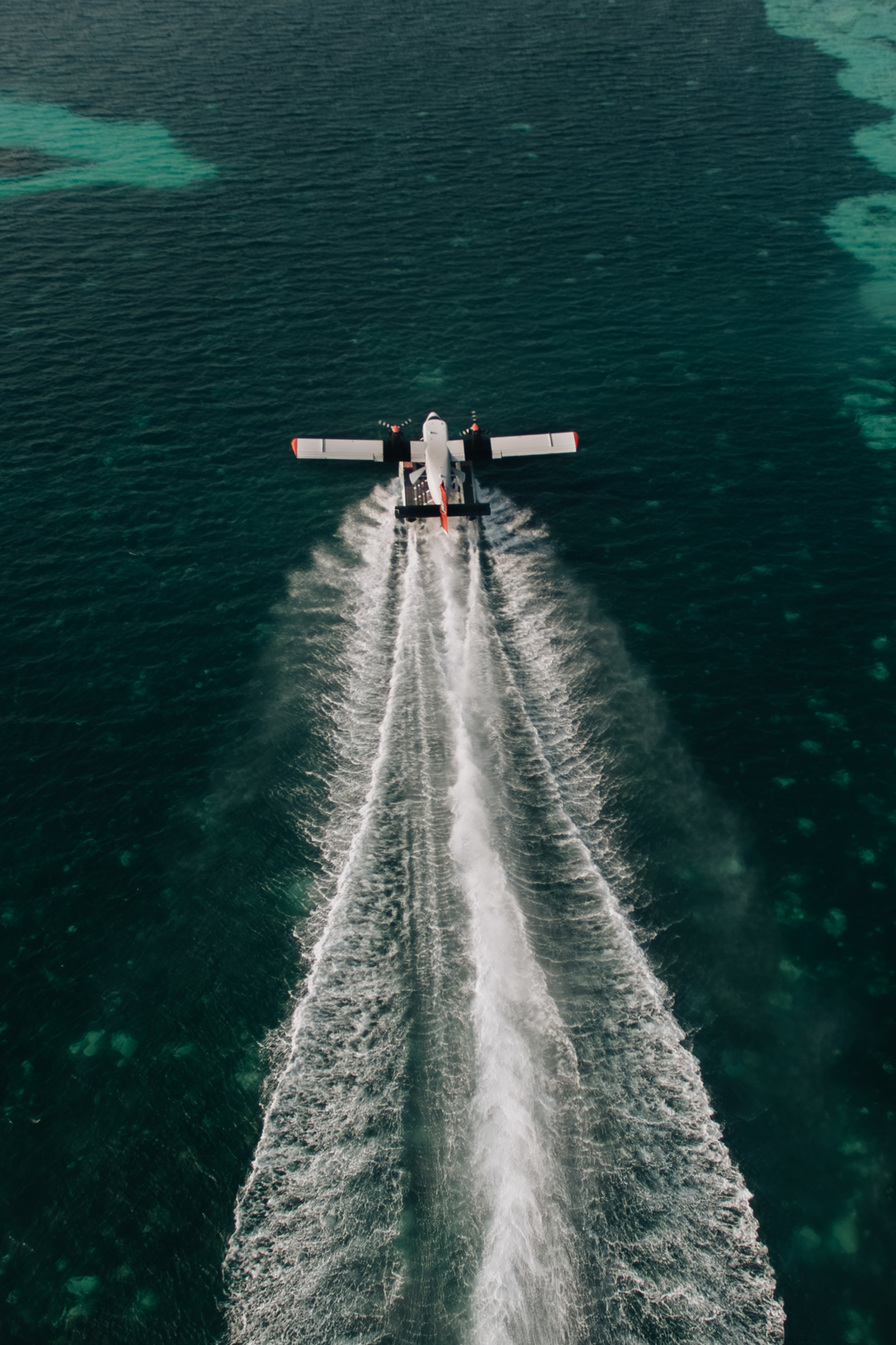 005-Talisman C 3.jpg