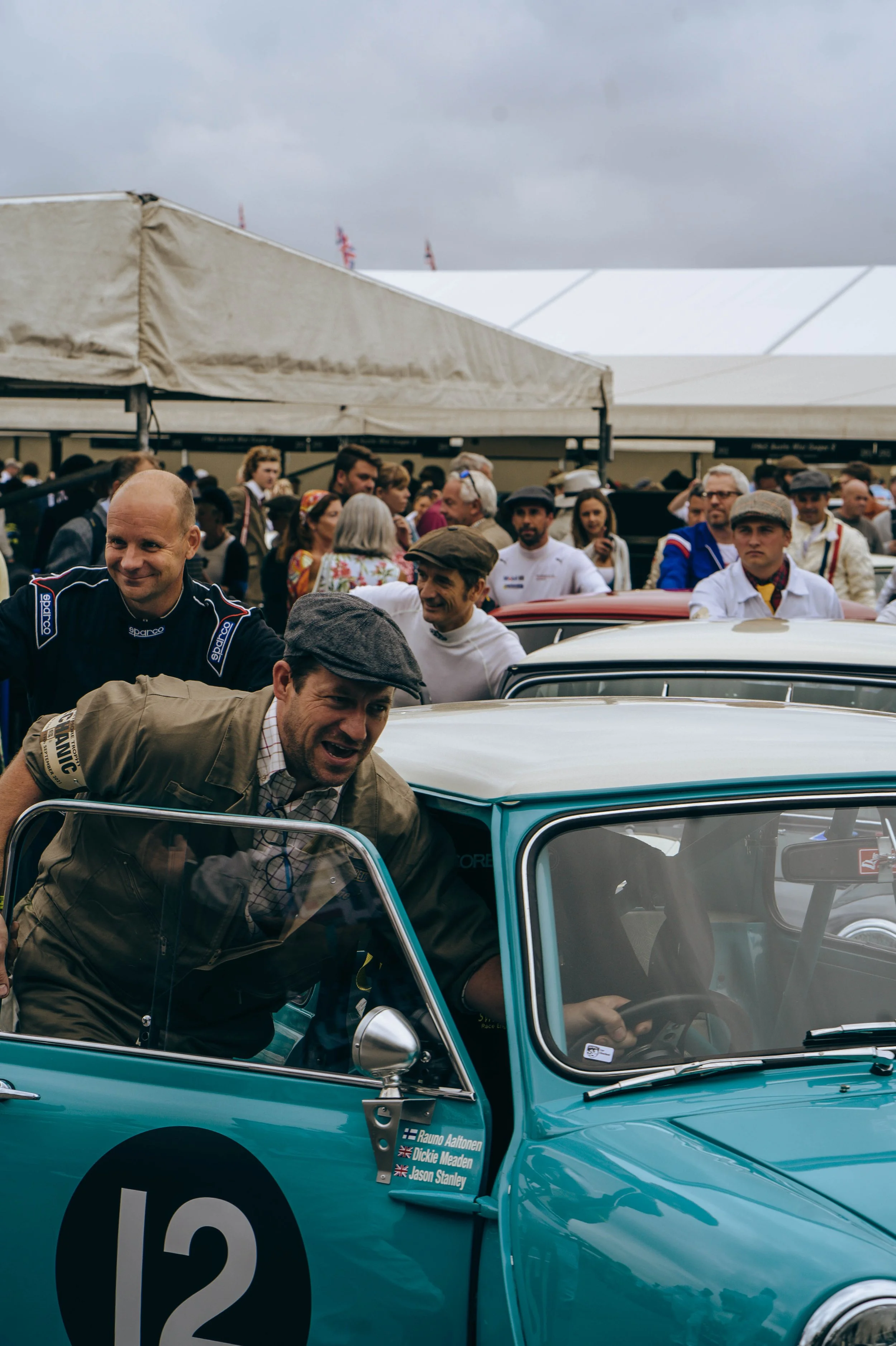 GOODWOOD REVIVAL-02421.jpg