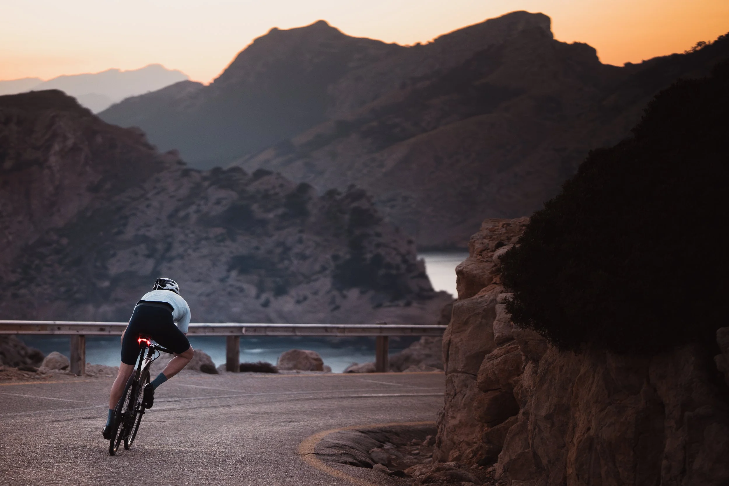 Cannondale Synapse--4.jpg