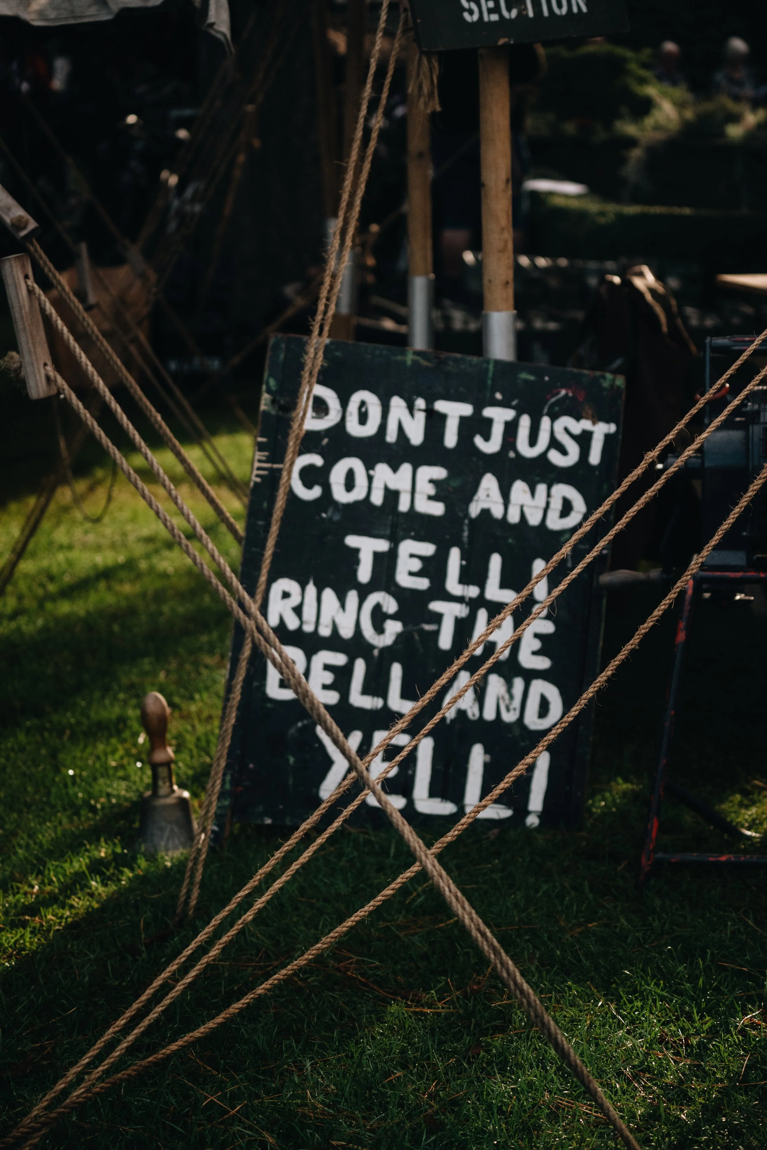 001-Goodwood Revival 2025 06629.jpg