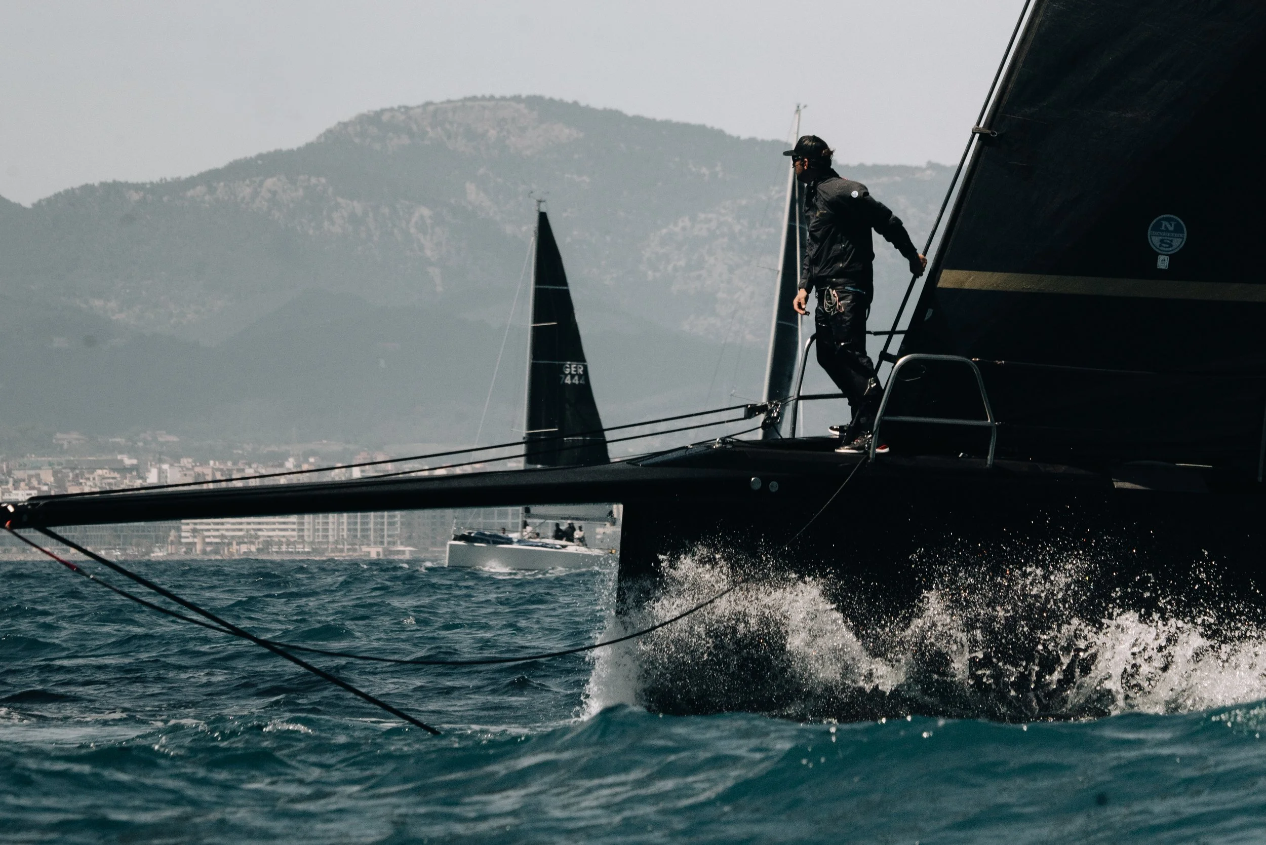 002-v - Maxi Yacht Palma Vella 08465.jpg