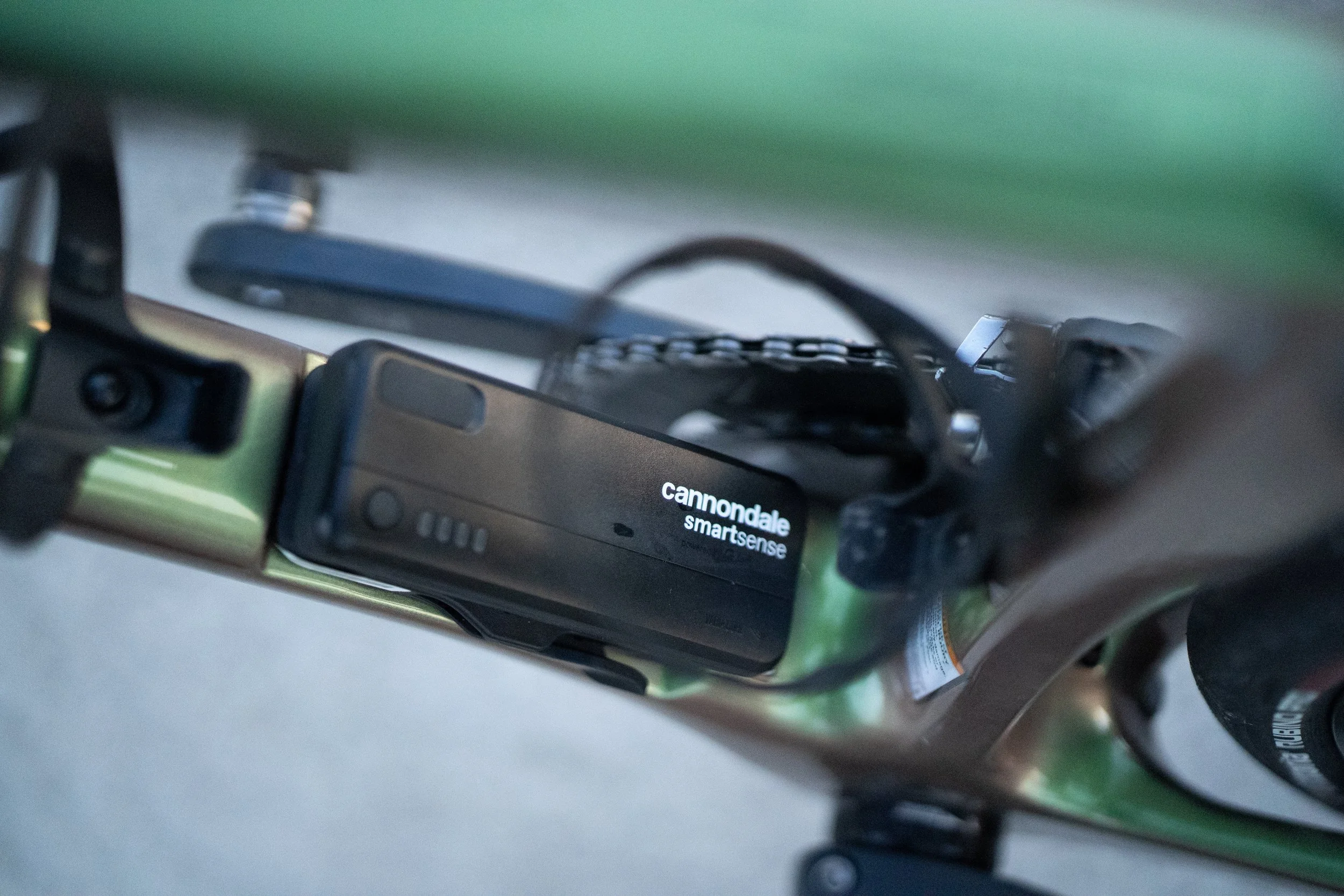 Cannondale Synapse-03631.jpg