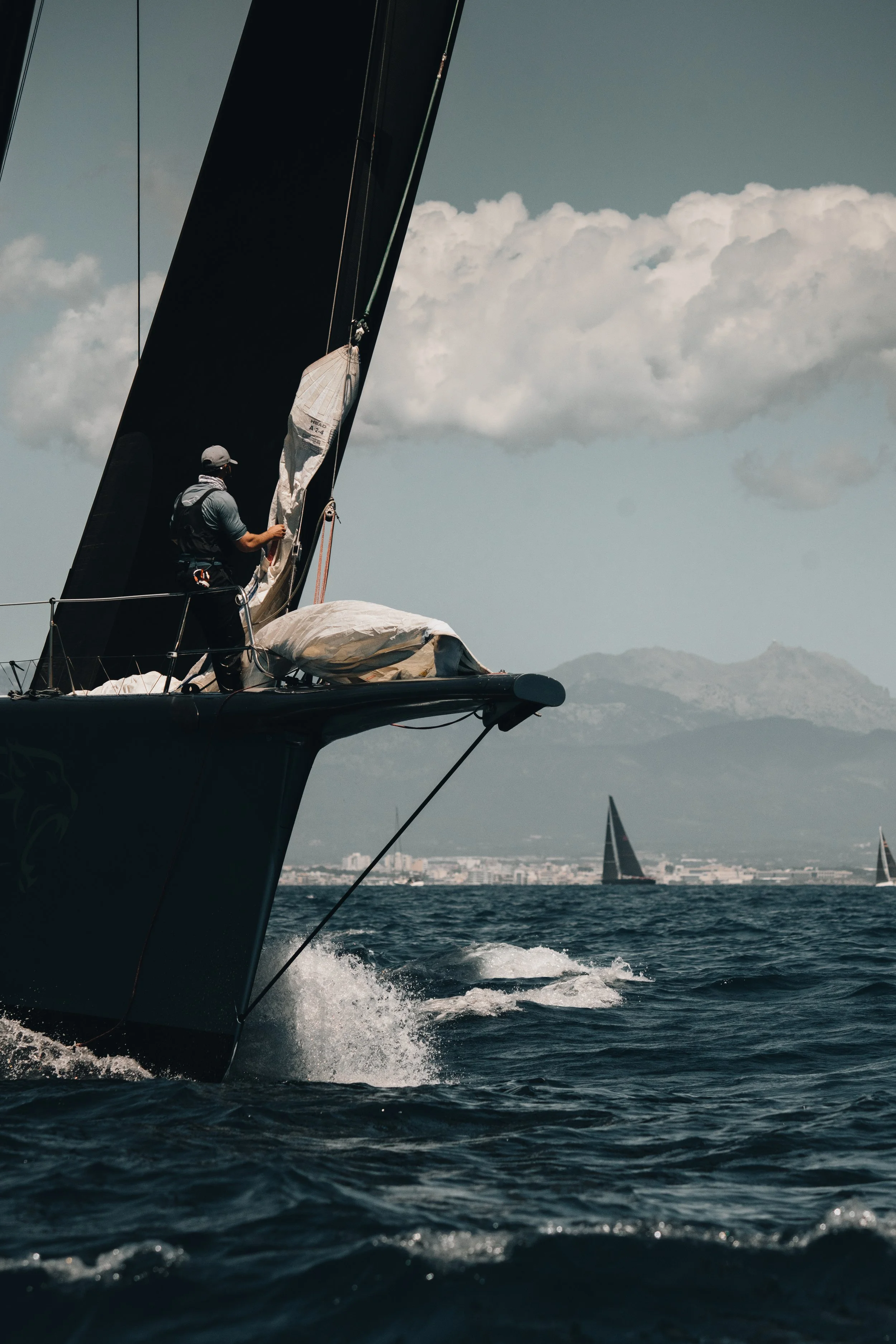 003-Leopard 3 - Maxi Yacht Palma Vella 08293.jpg