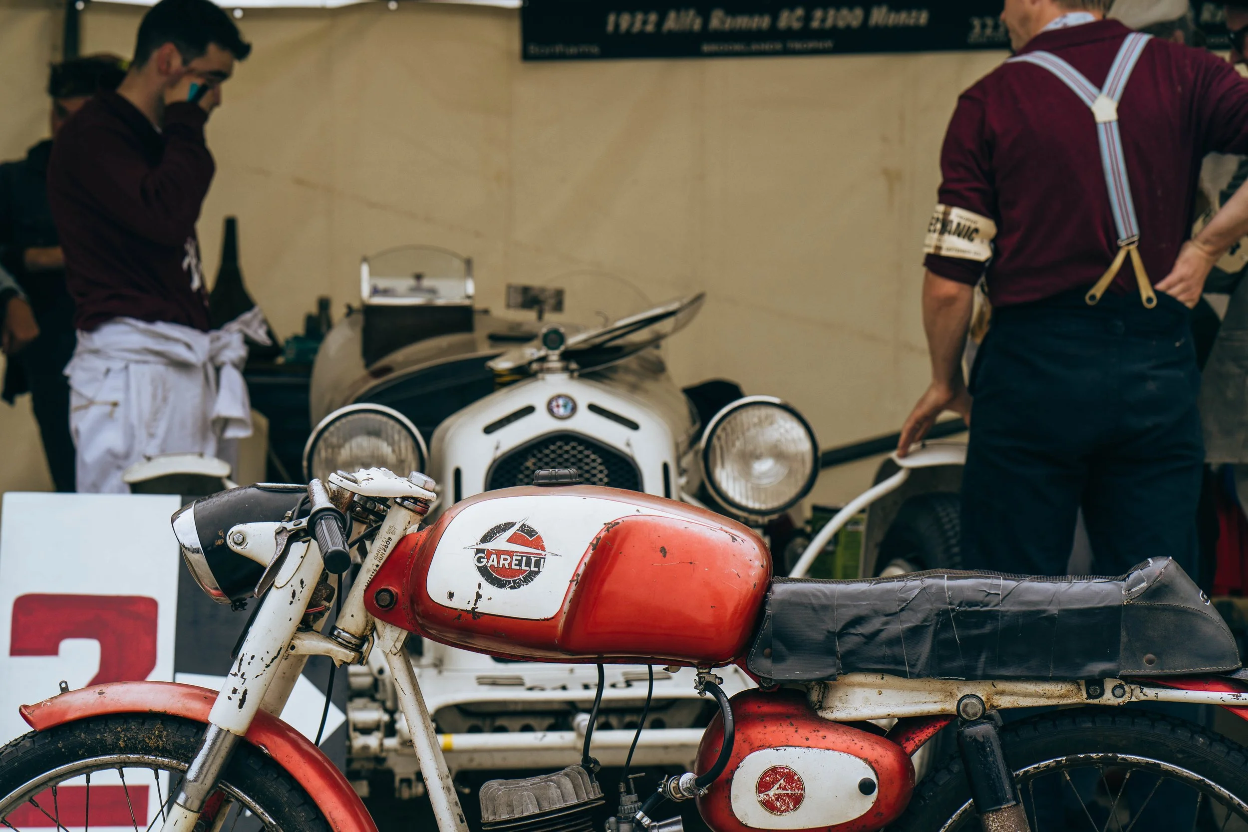 GOODWOOD REVIVAL-02375.jpg