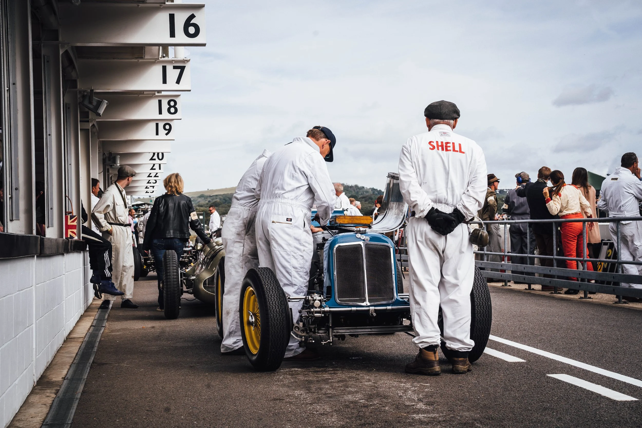 GOODWOOD REVIVAL-02308-2.jpg