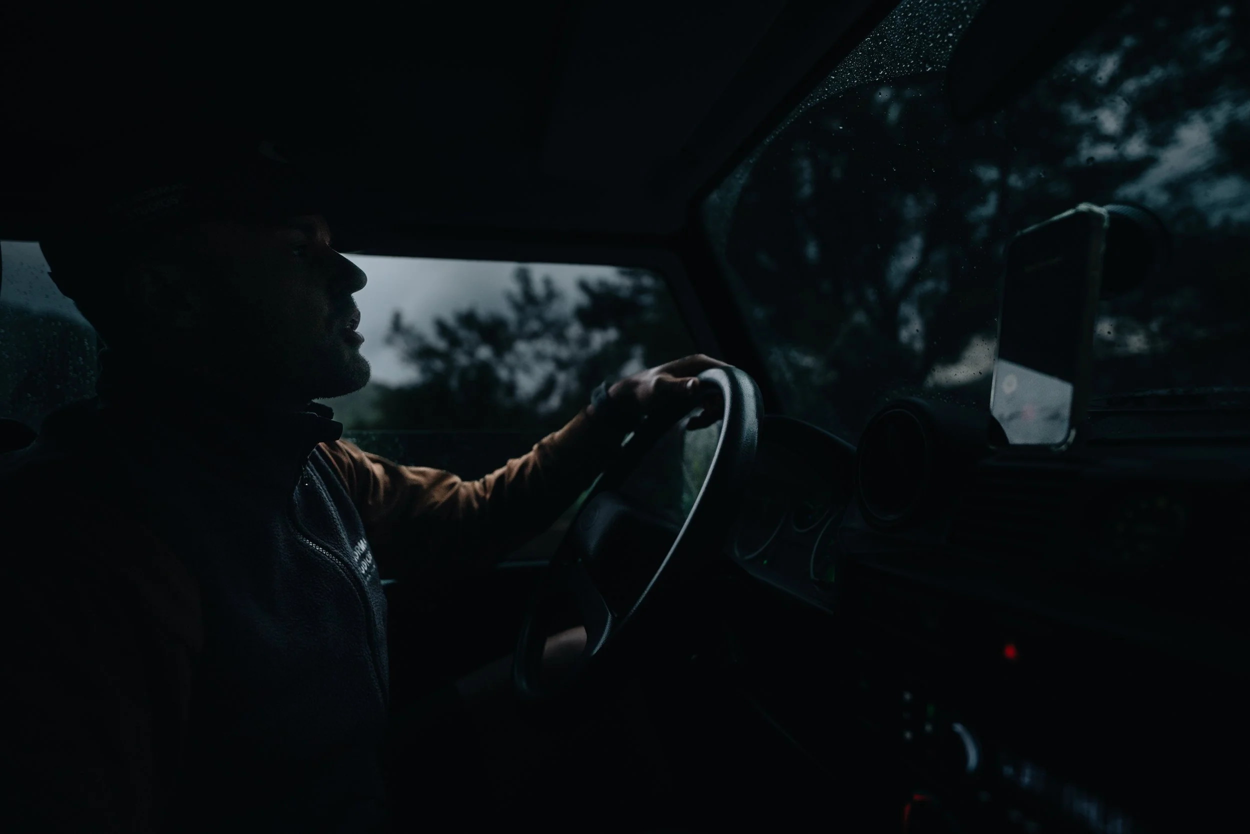 081-PNS Island Loop 202504103.jpg