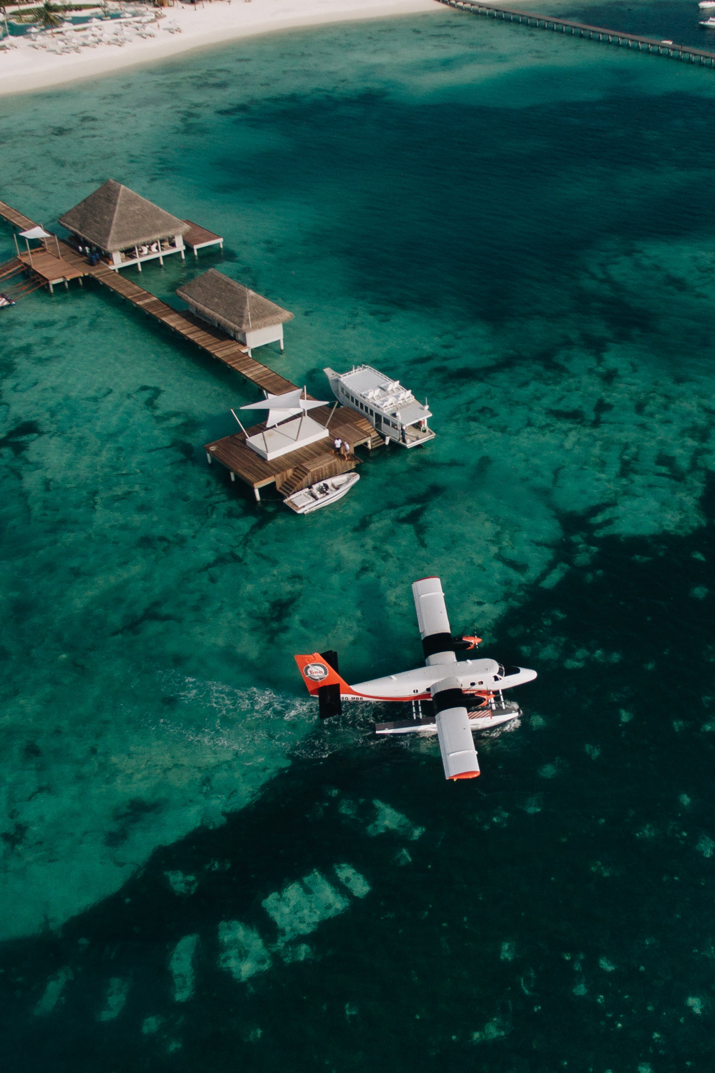 002-Talisman C0059.jpg