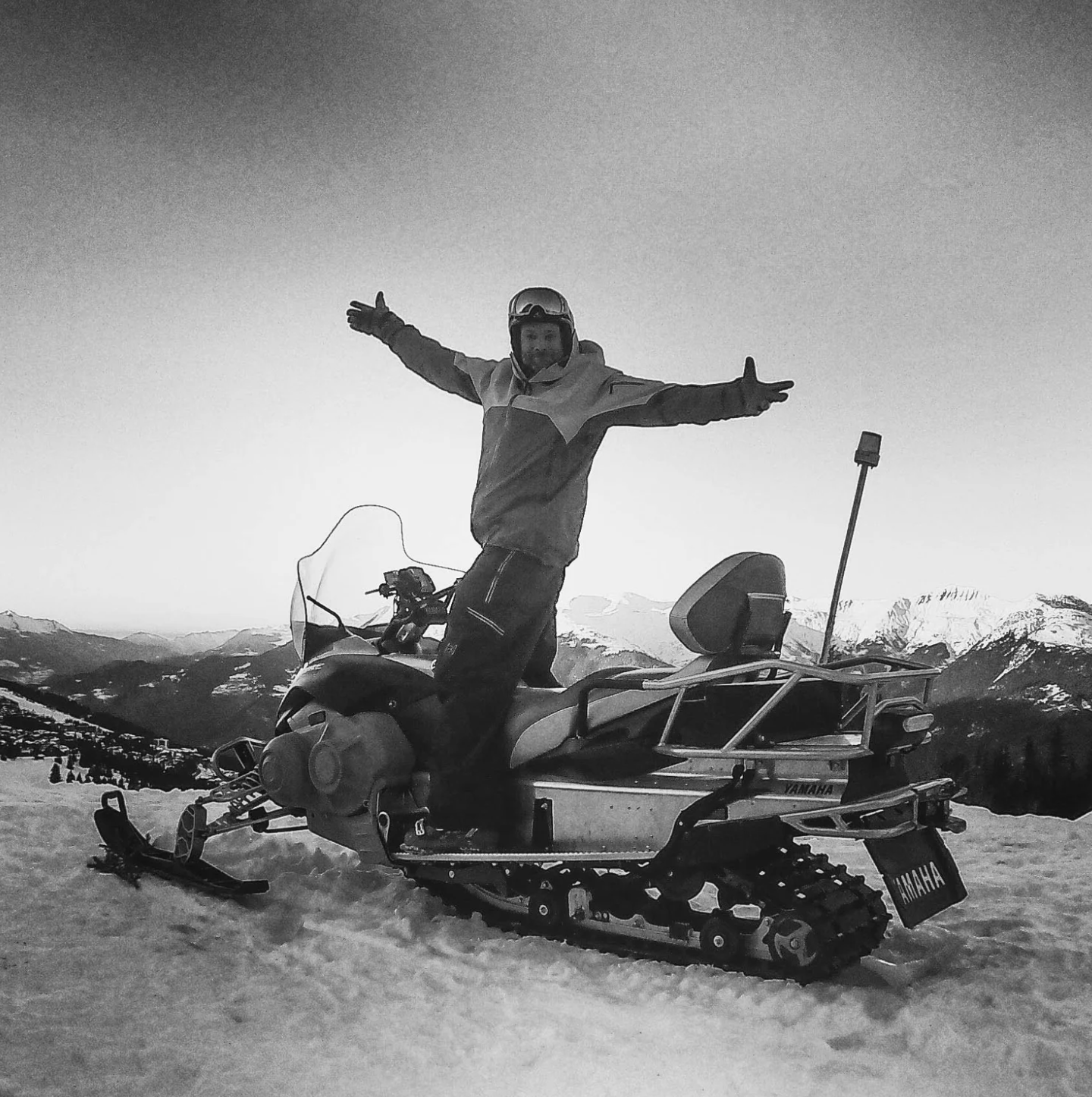 Screenshot 2025-12-12 at 11.02.20 AM.png