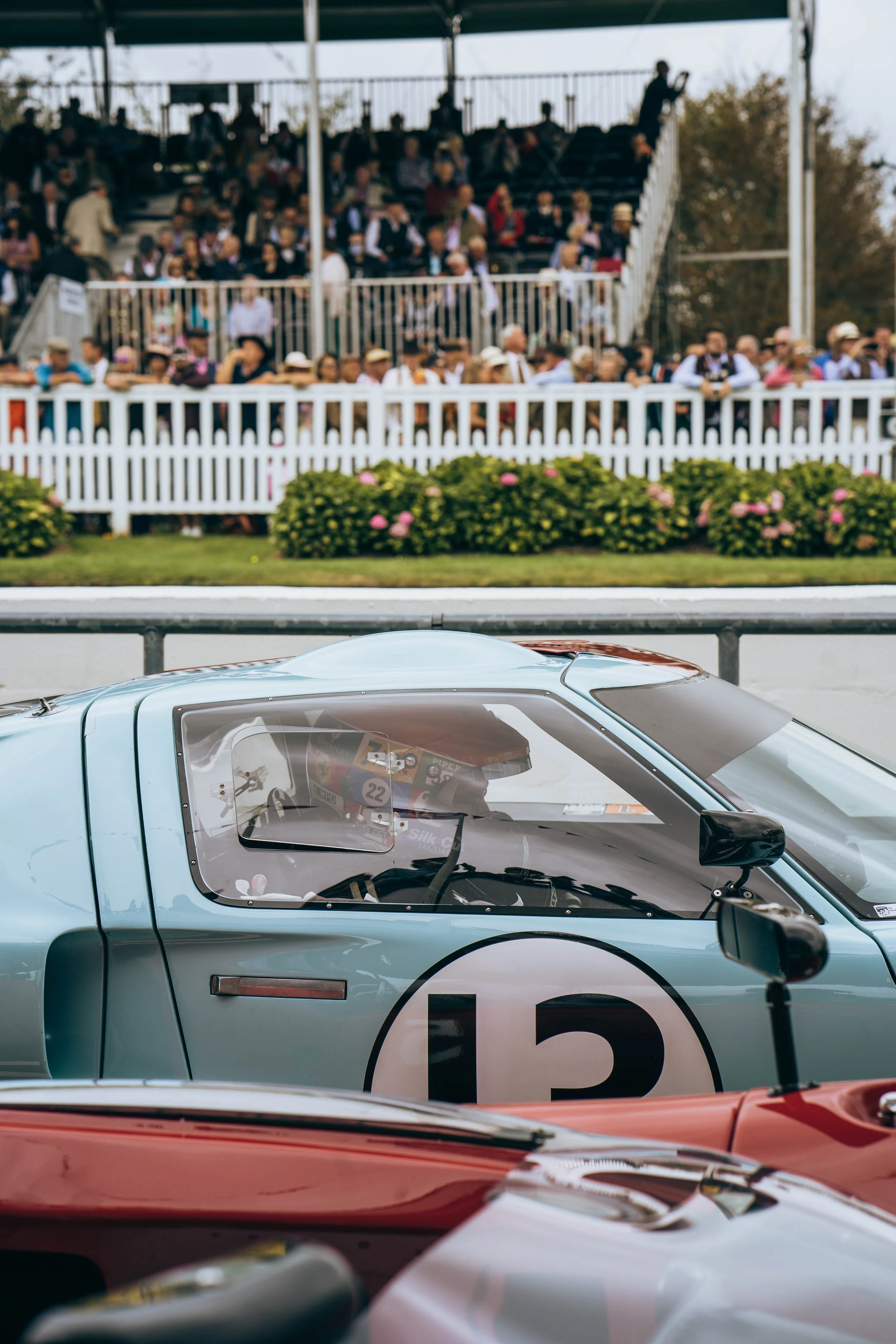 GOODWOOD REVIVAL-02444.jpg