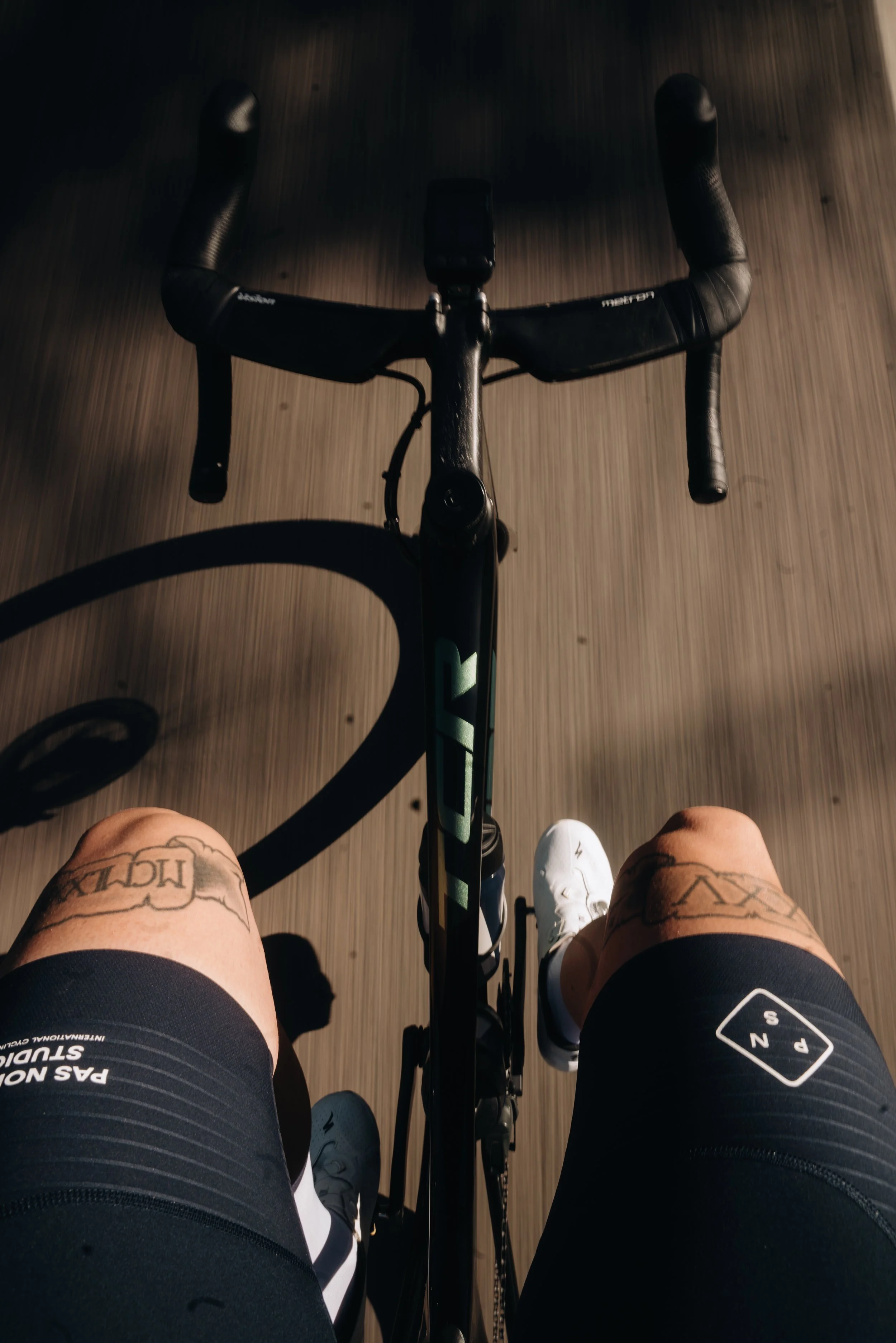 PAS Winter Drop 2025-025.jpg