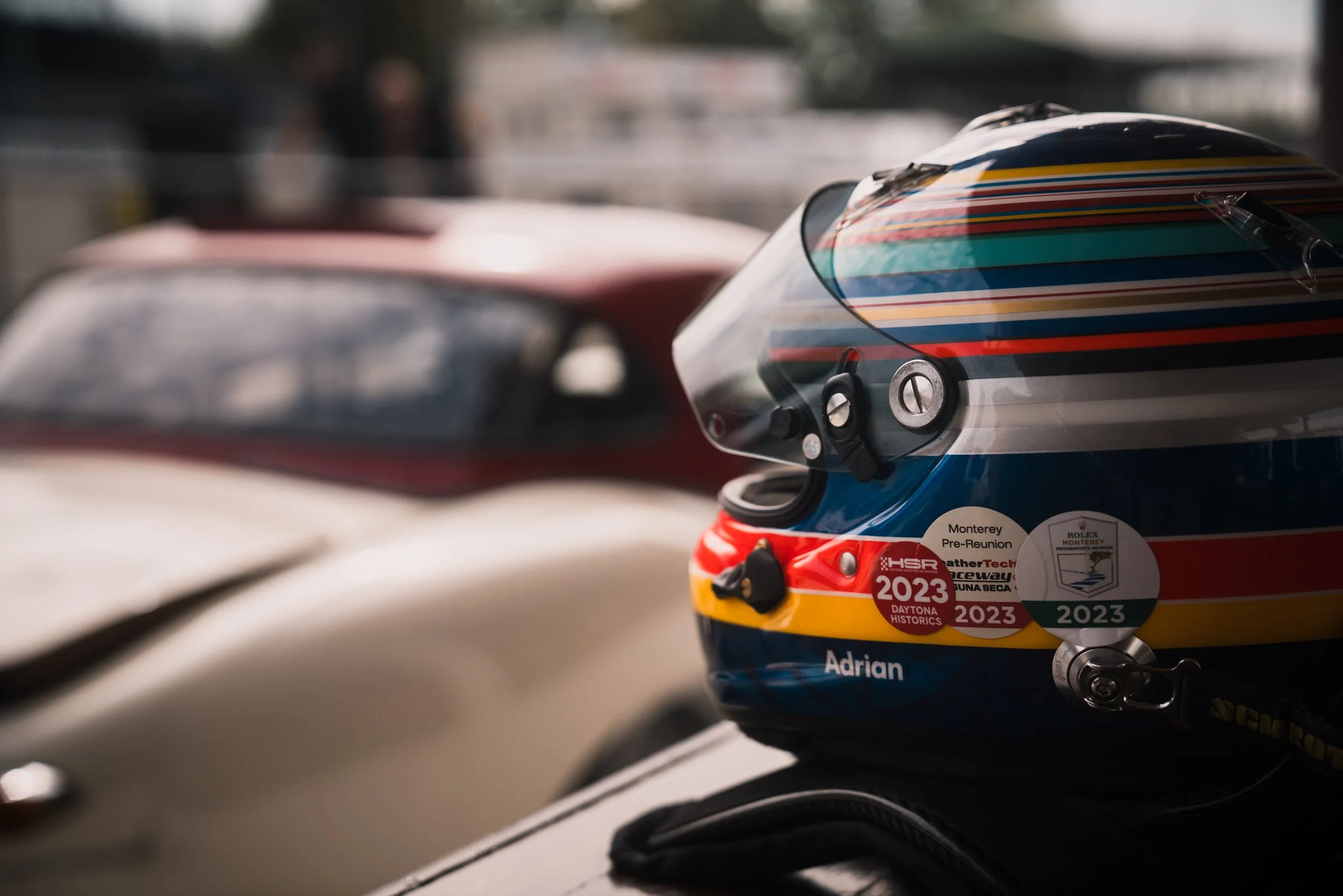 001-Goodwood Revival 2025 06496.jpg