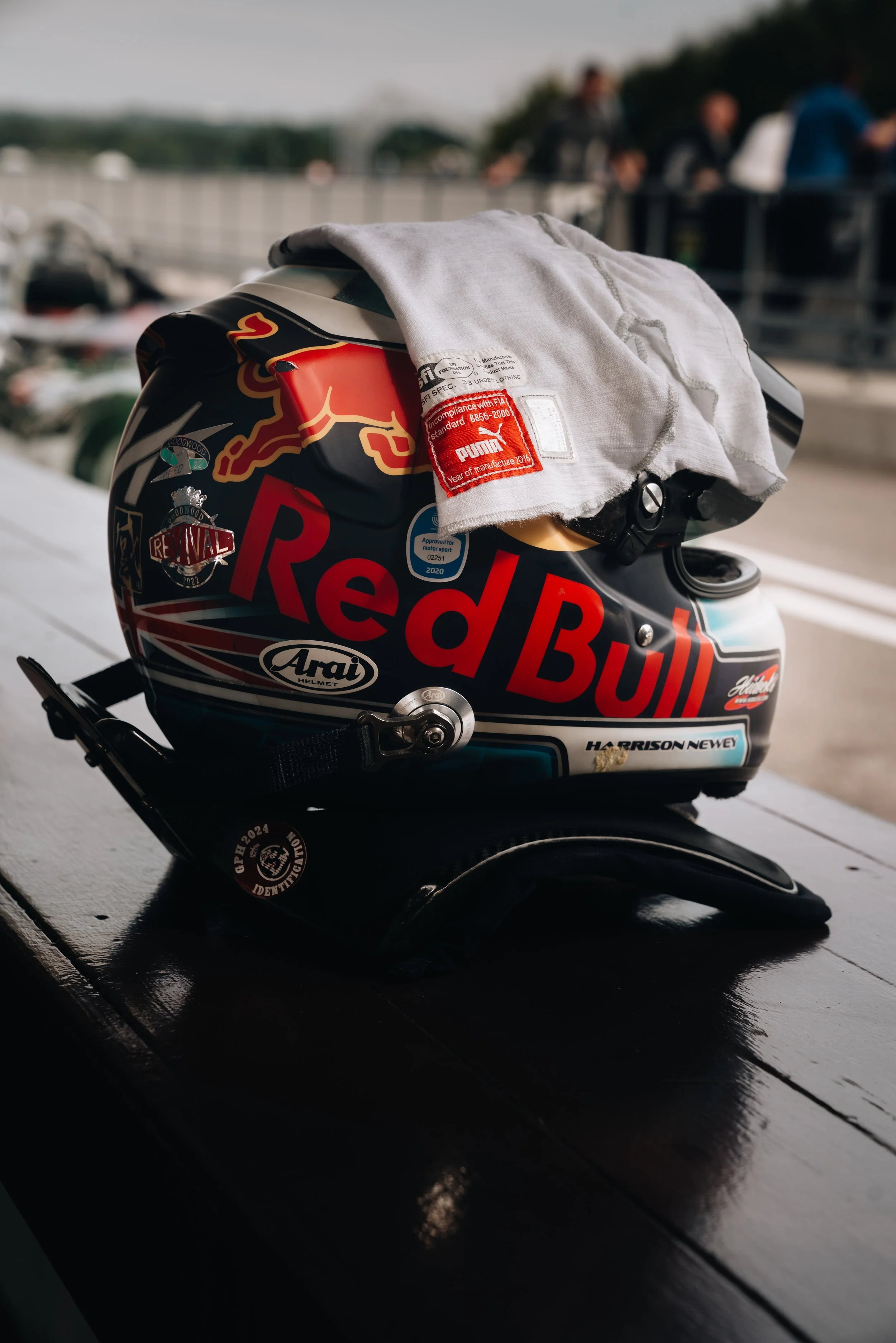 001-Goodwood Revival 2025 06490.jpg