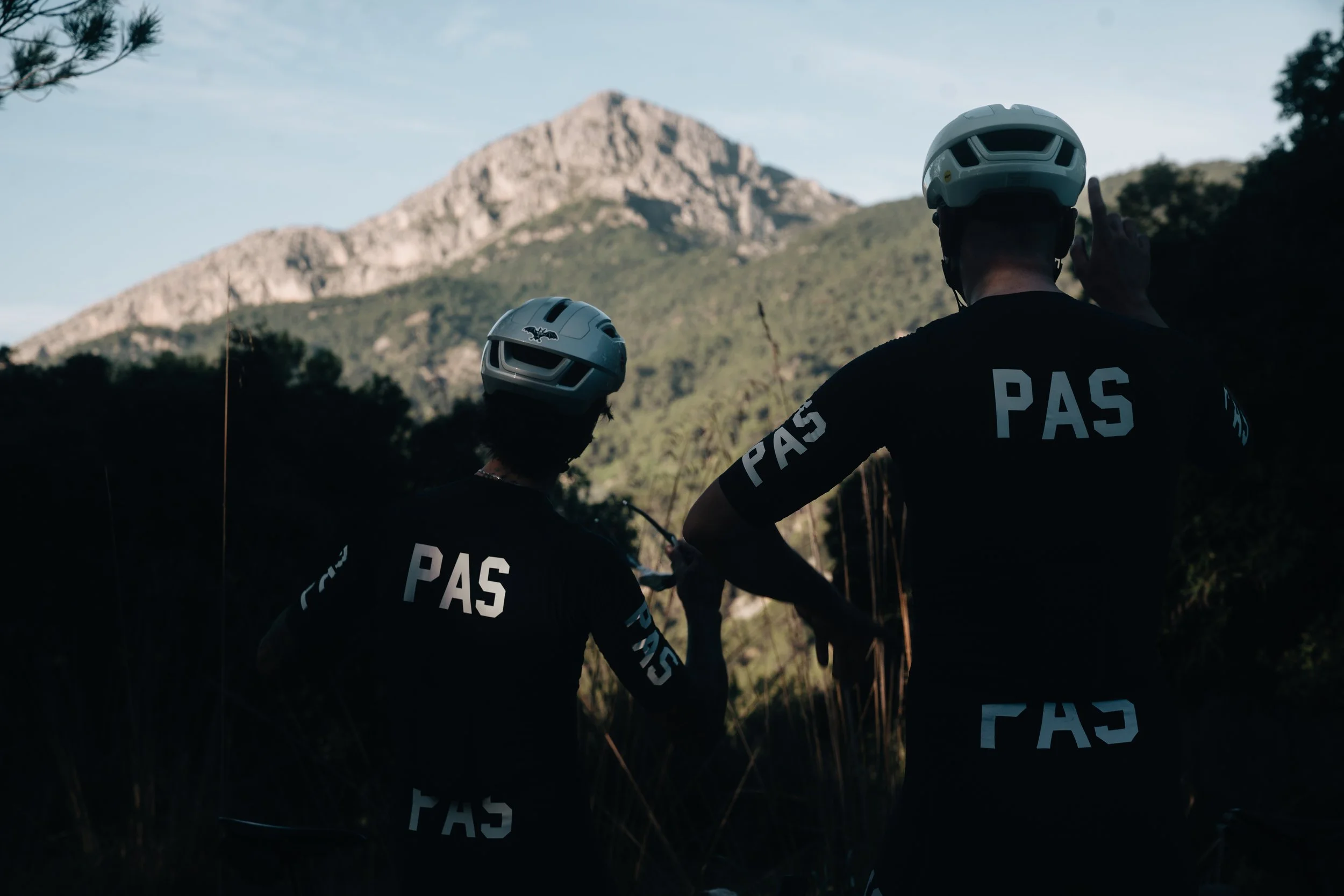 PAS Winter Drop 2025-010.jpg