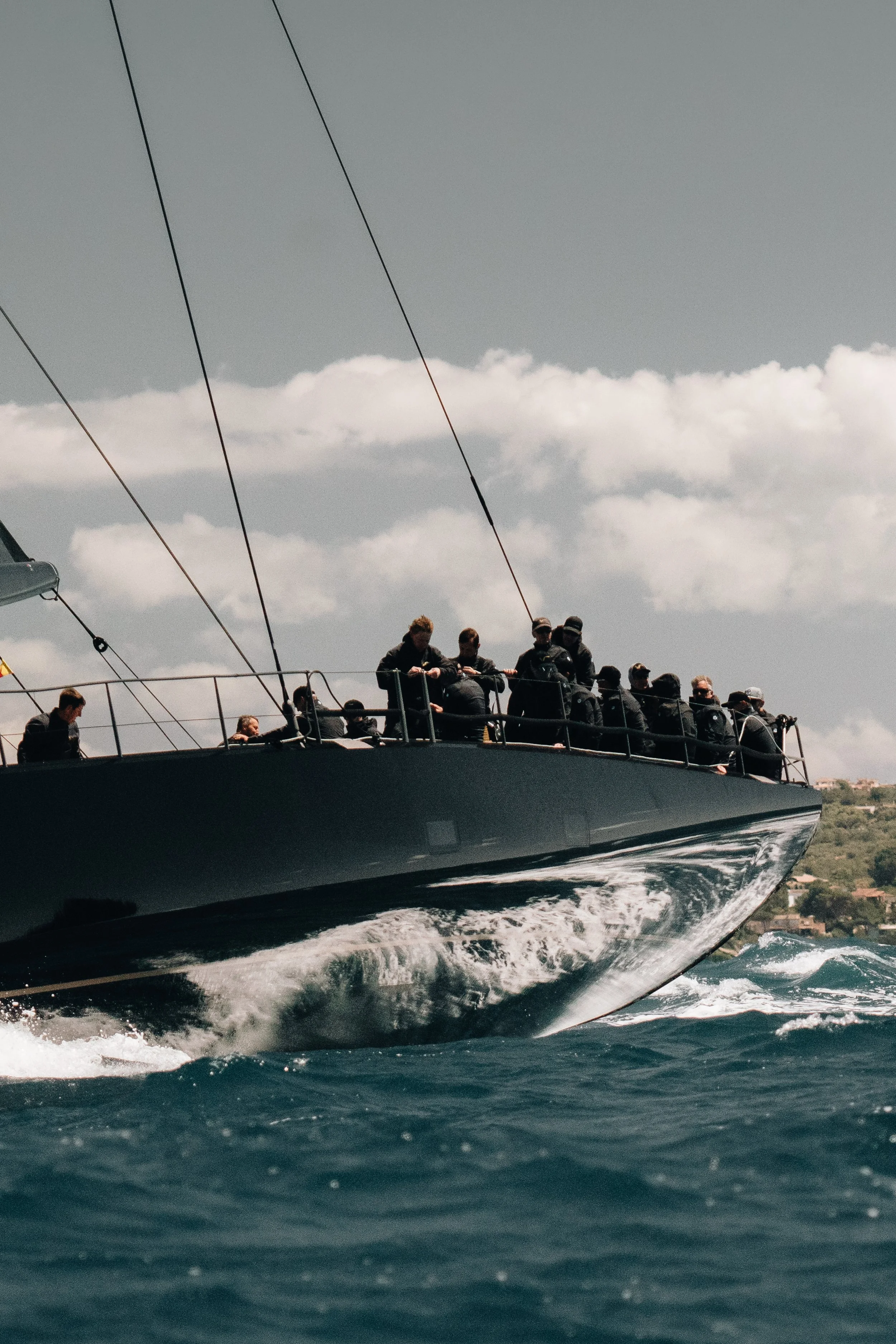 015-V - Maxi Yacht Palma Vella 07650.jpg