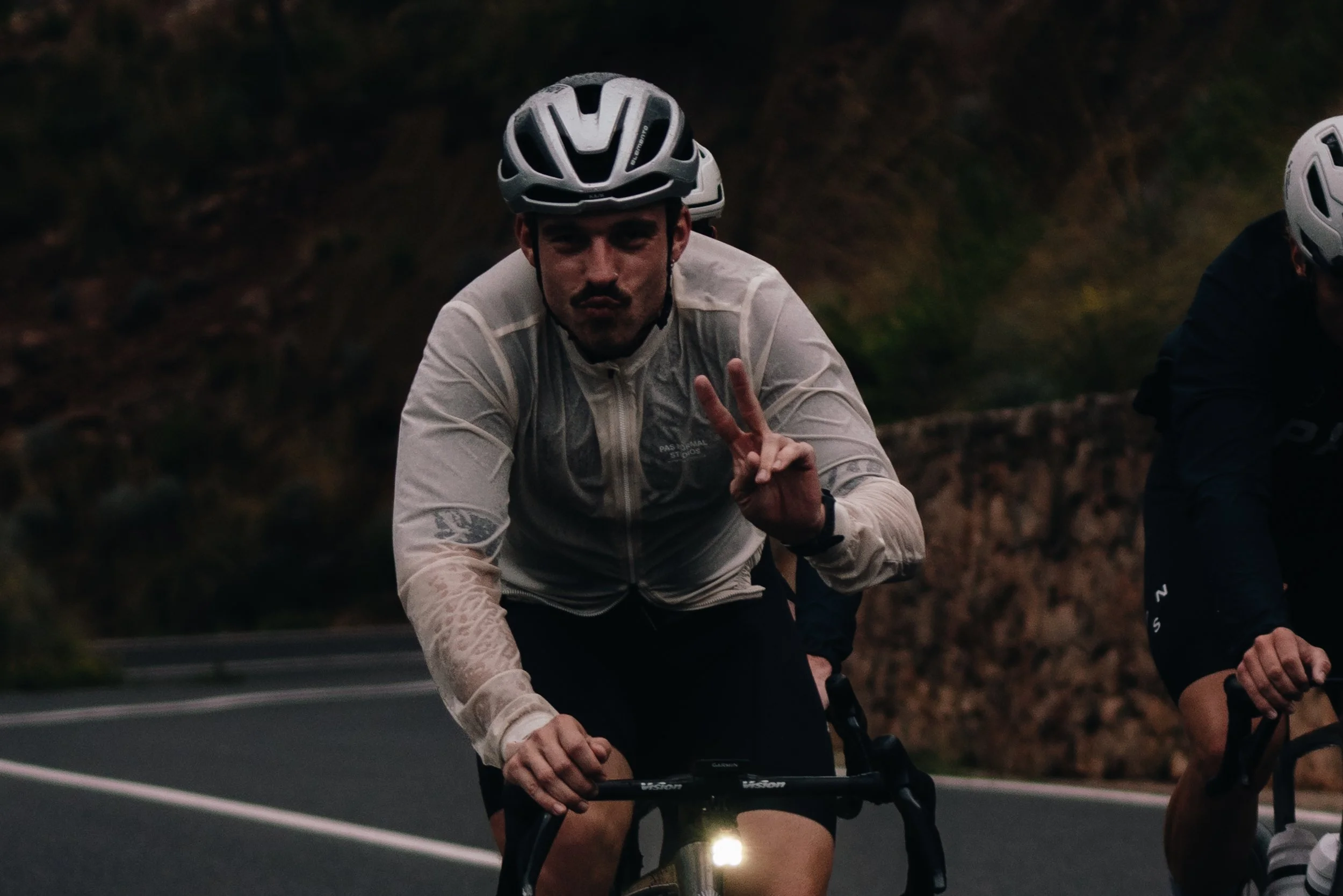 103-PNS Island Loop 202504494.jpg