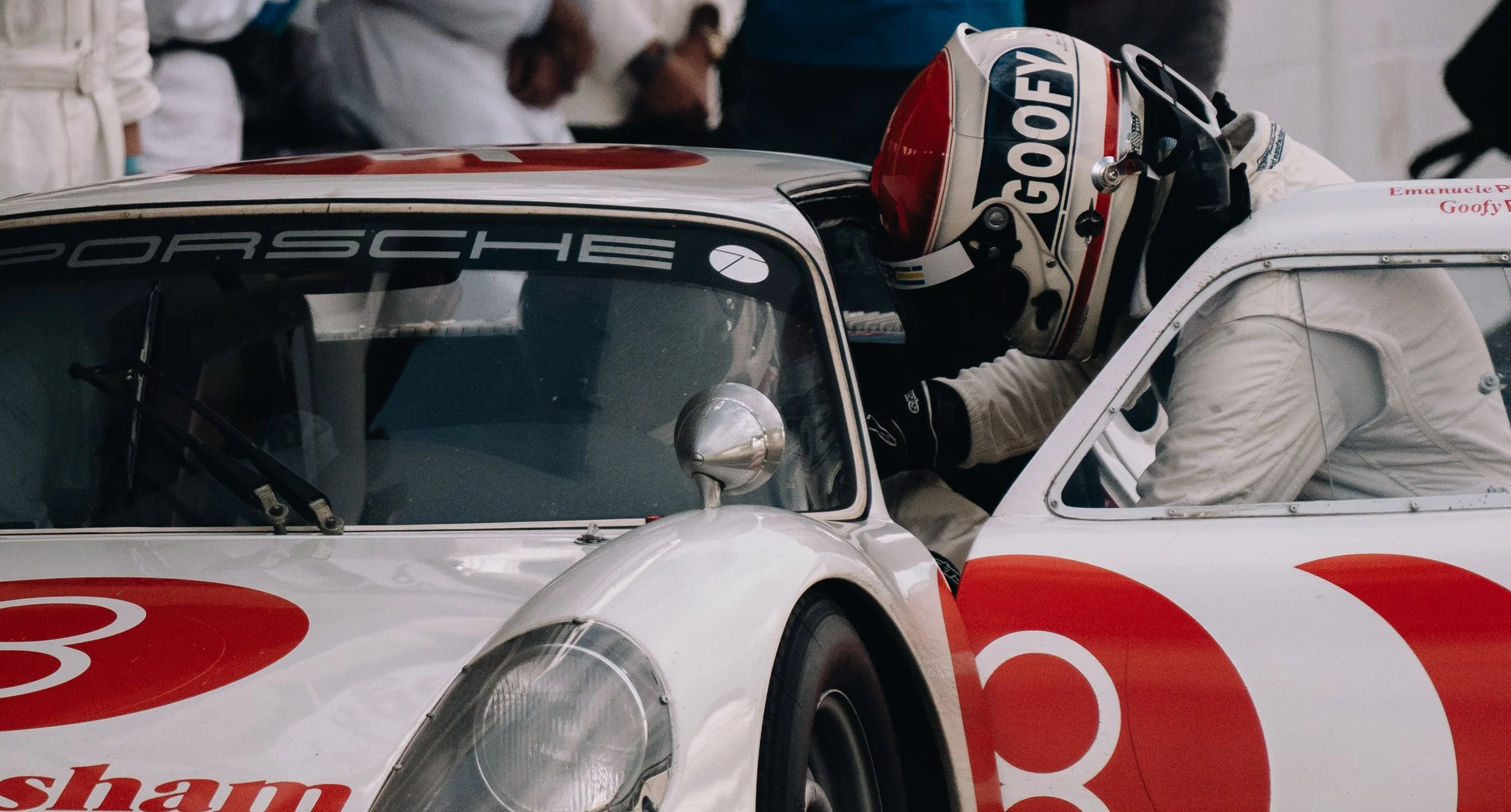 106-Goodwood Revival 07914.jpg