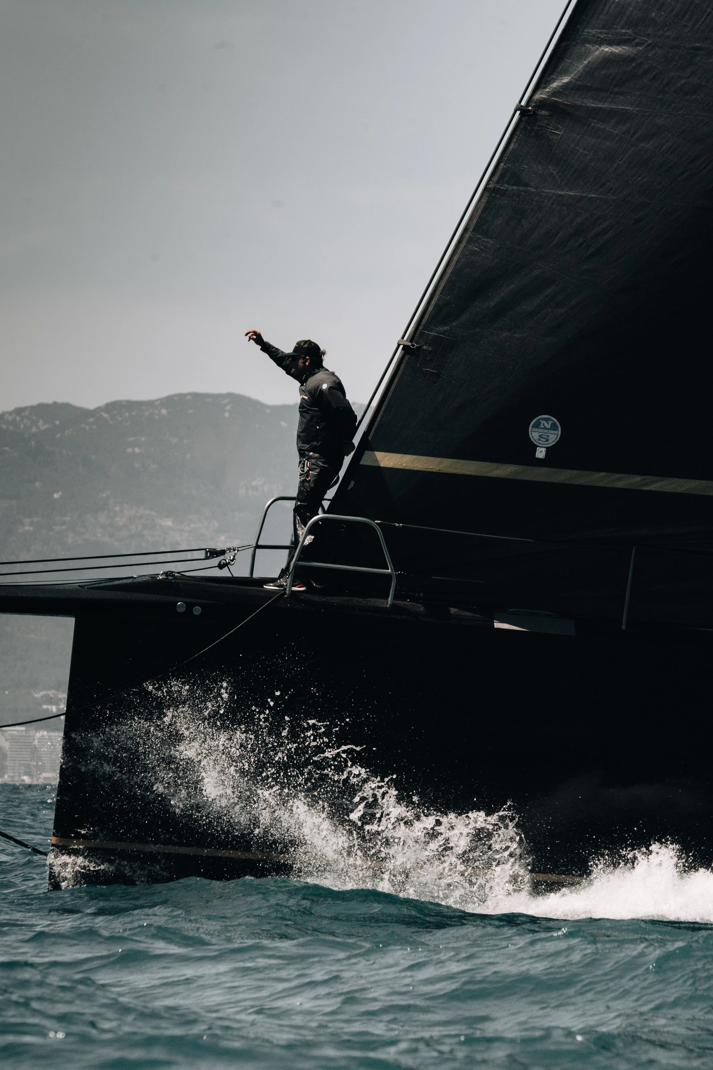 004-v - Maxi Yacht Palma Vella 08476.jpg