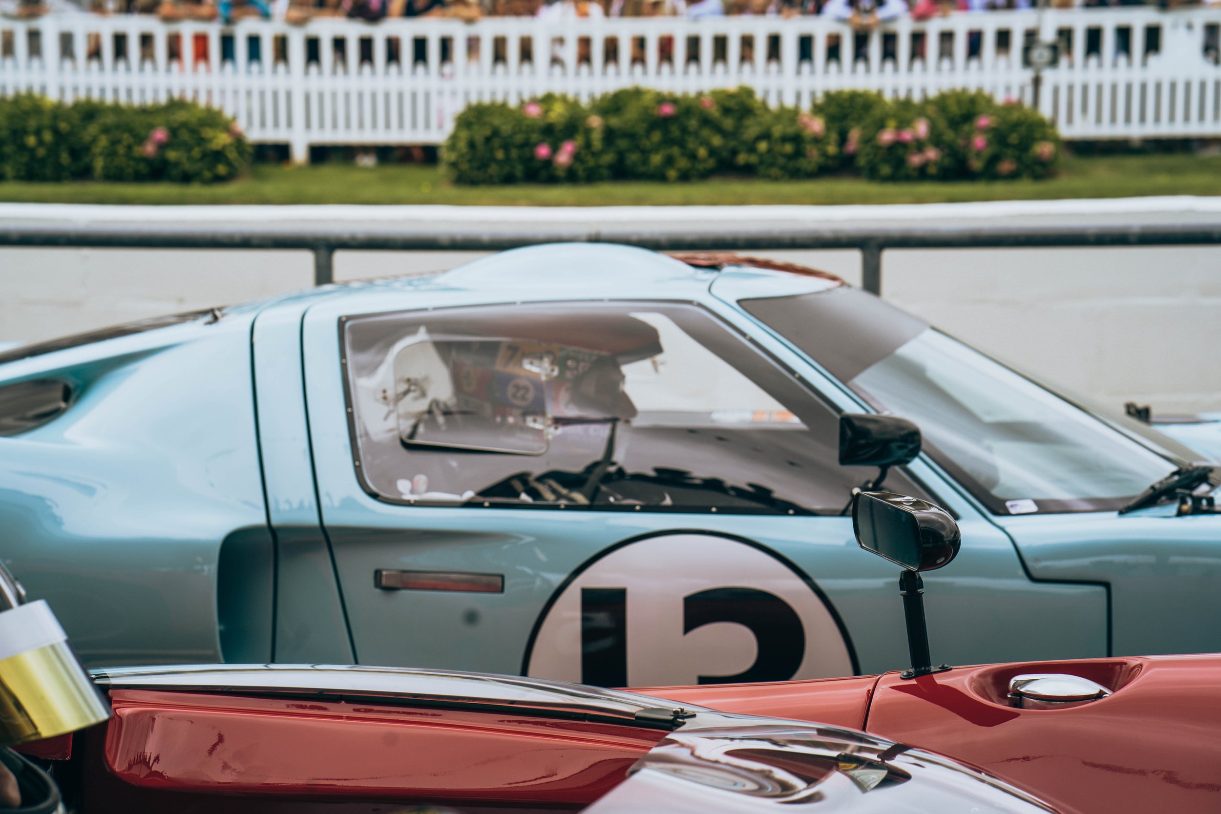 GOODWOOD REVIVAL-02443.jpg