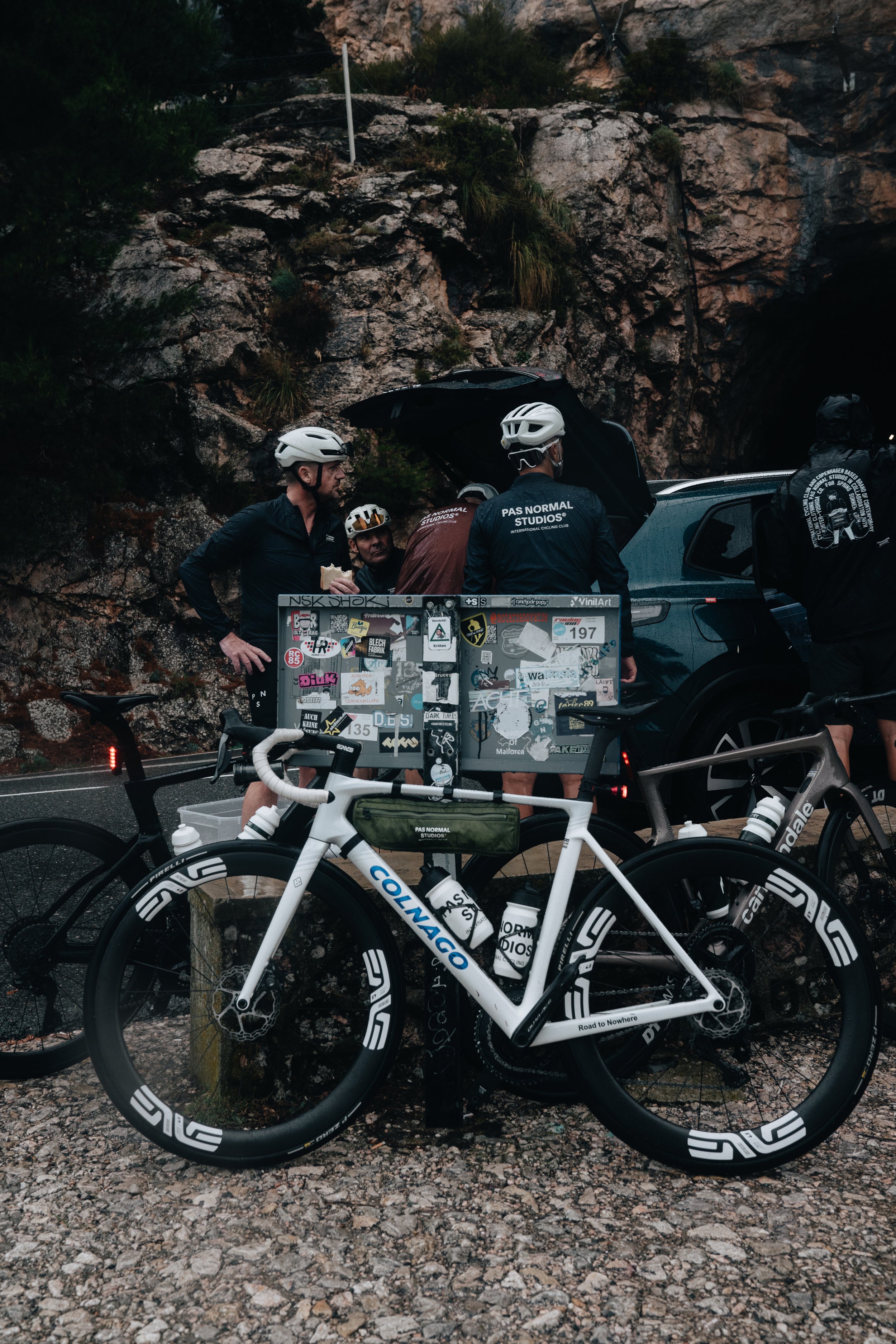 173-PNS Island Loop 202505269.jpg