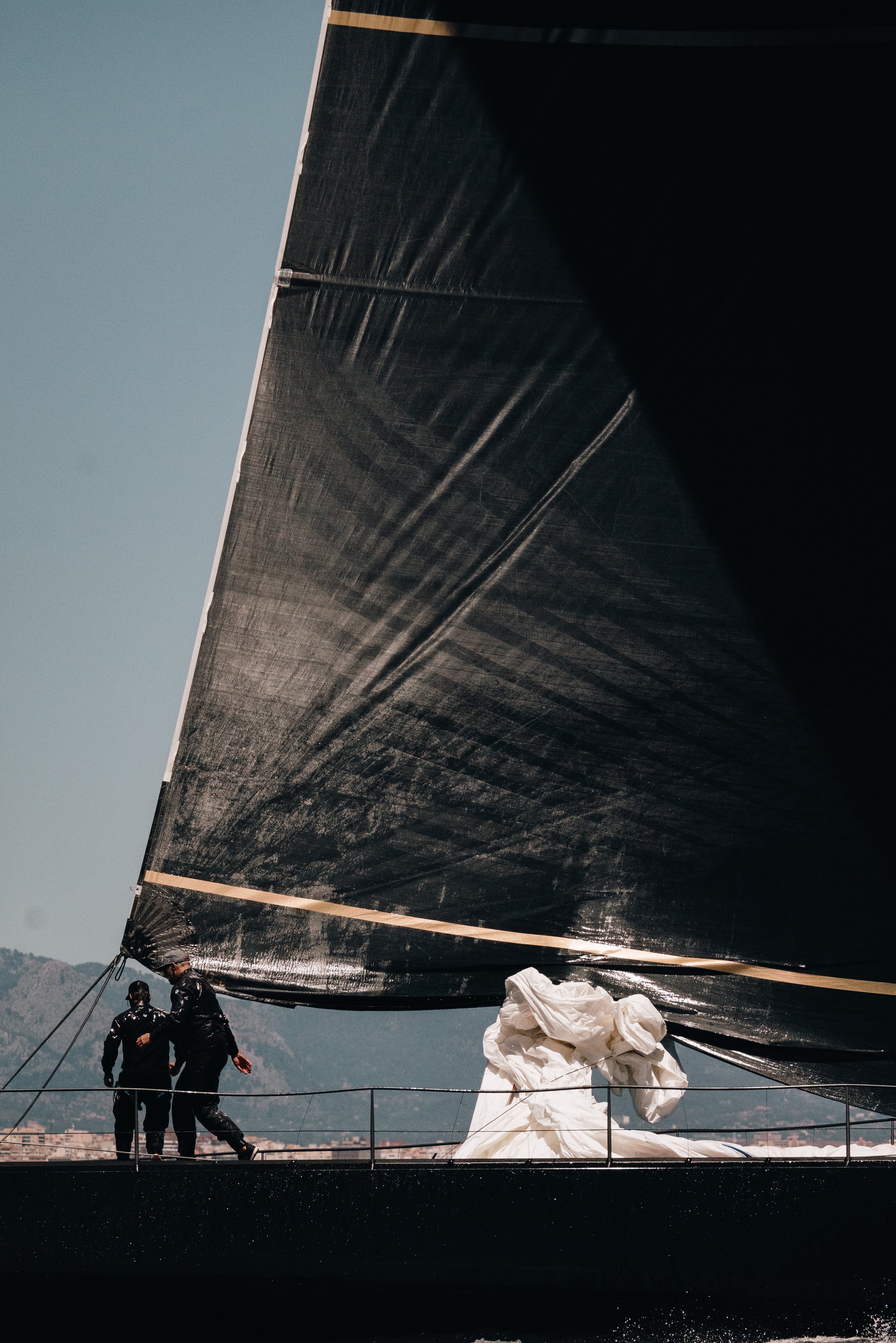 010-V - Maxi Yacht Palma Vella 07277.jpg