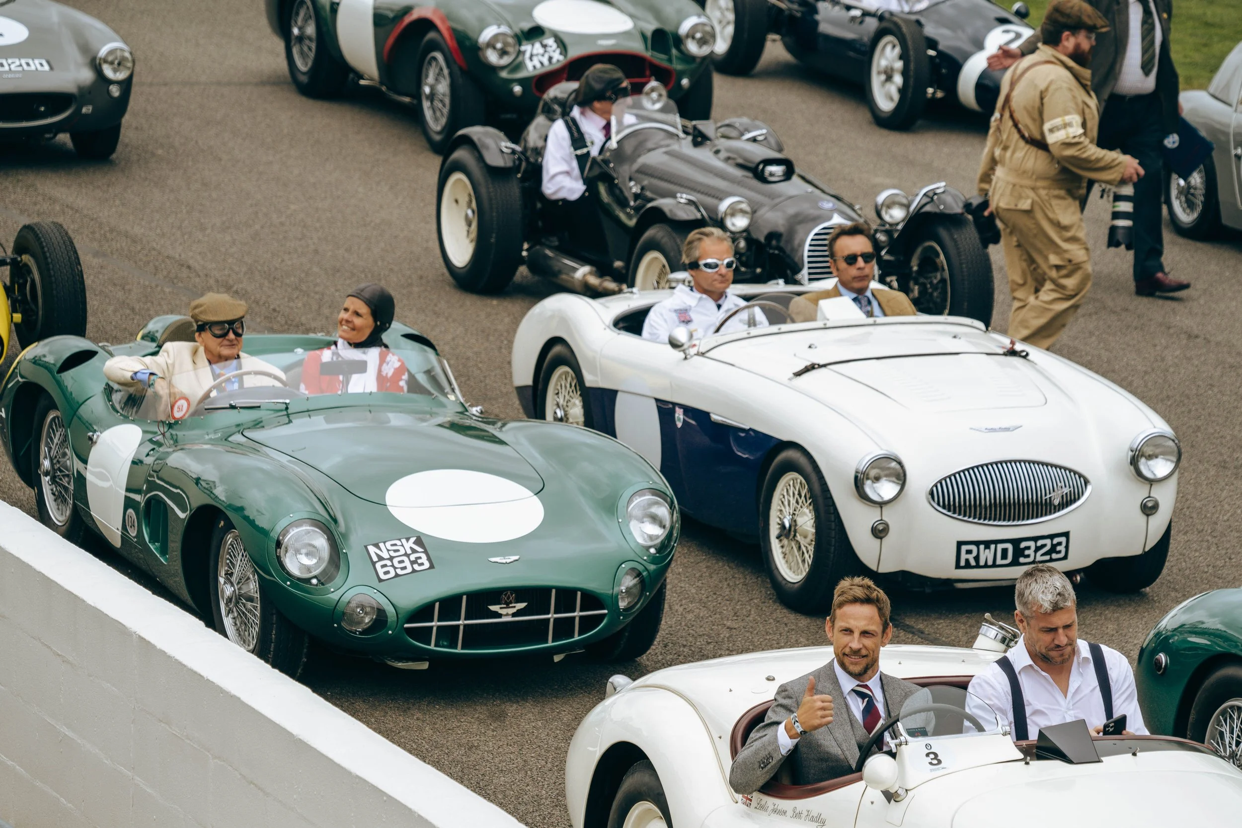 GOODWOOD REVIVAL-02688.jpg