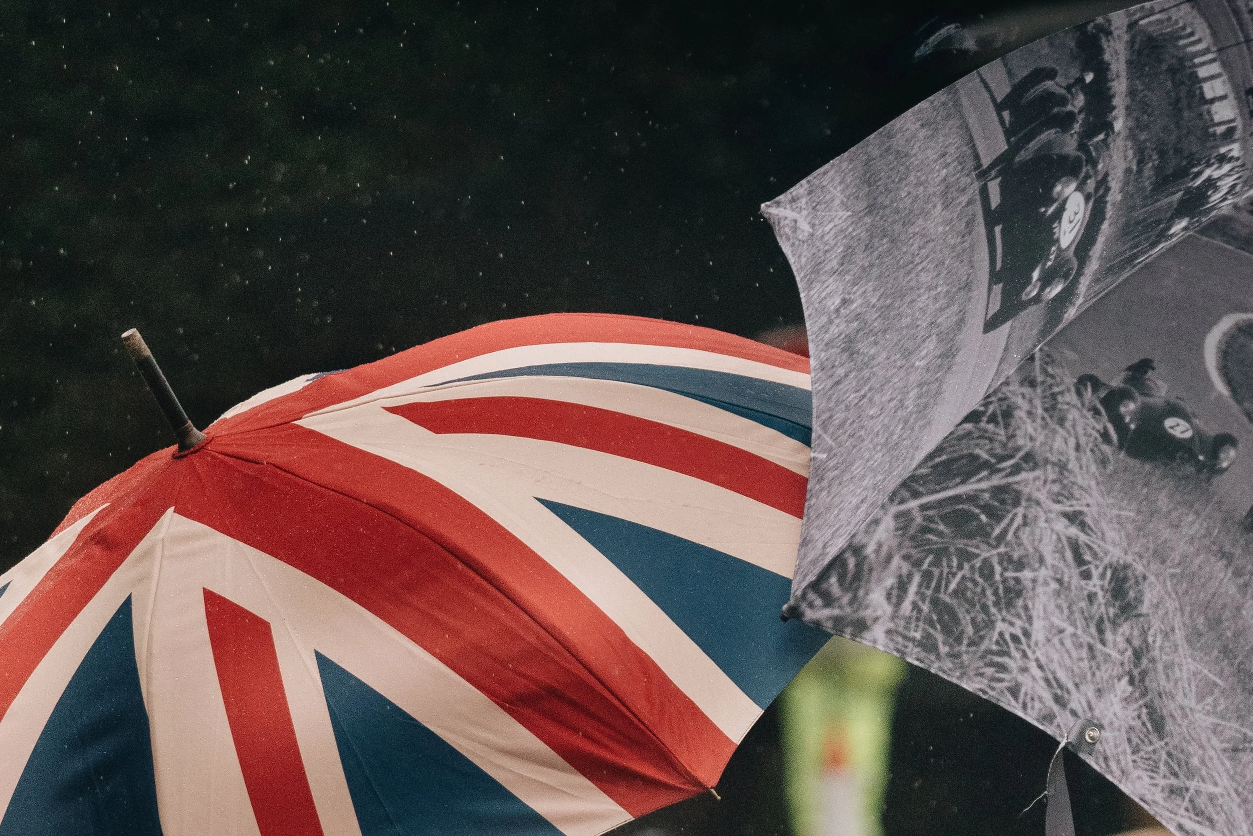 026-Goodwood Revival 06896.jpg