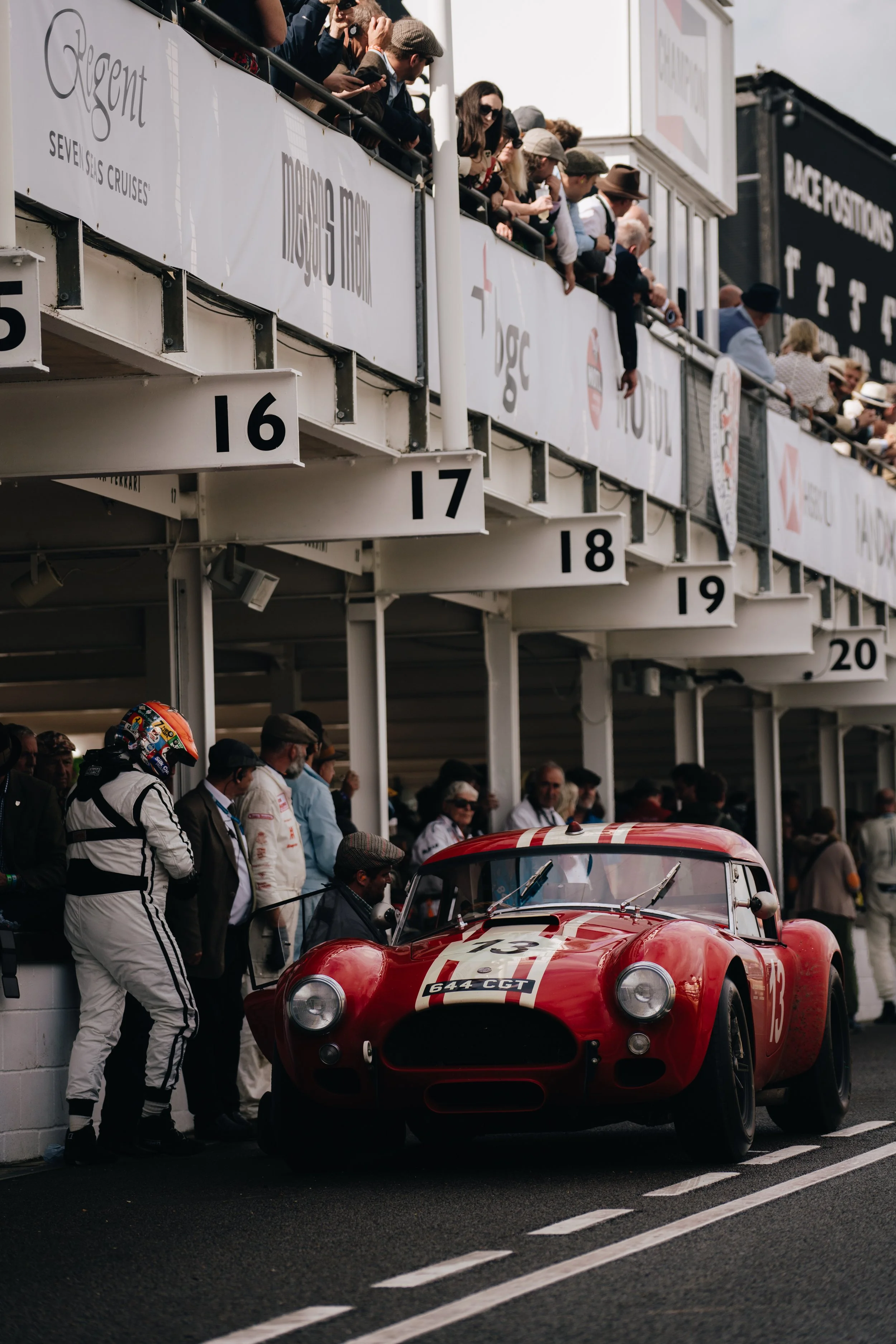 094-Goodwood Revival 07871.jpg