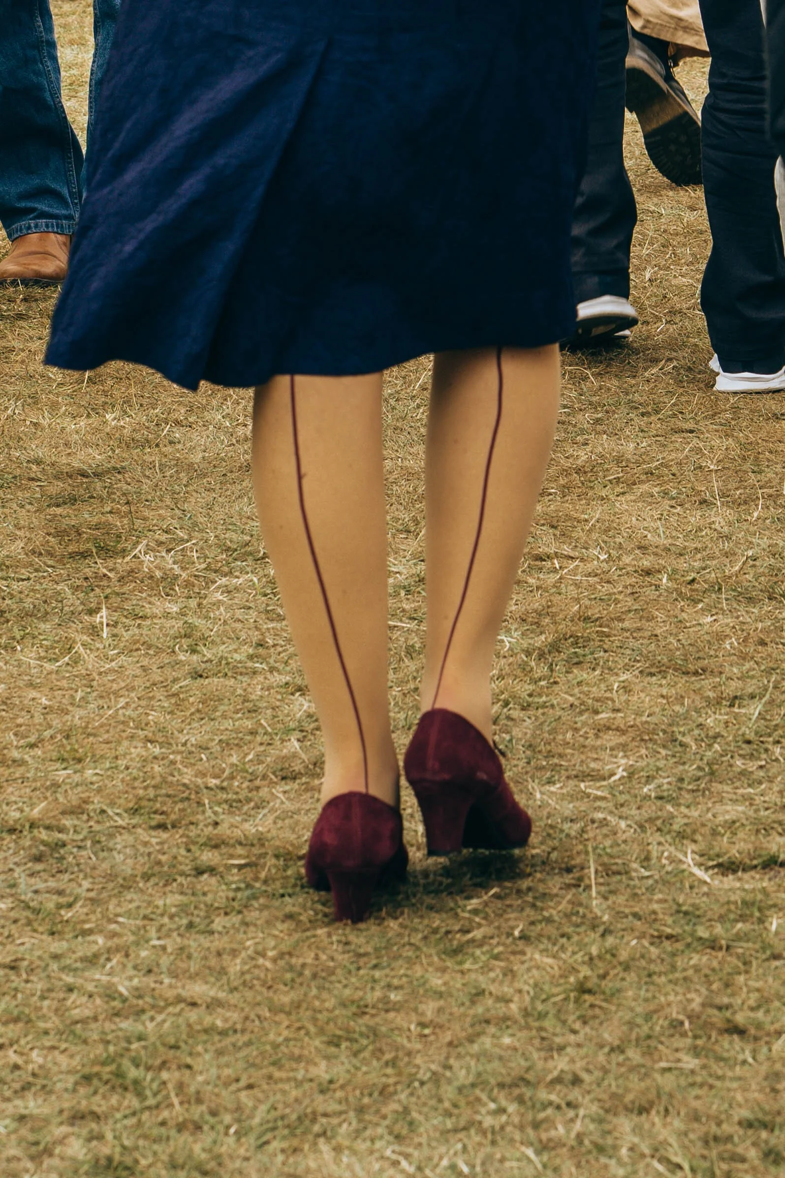 GOODWOOD REVIVAL-02383.jpg