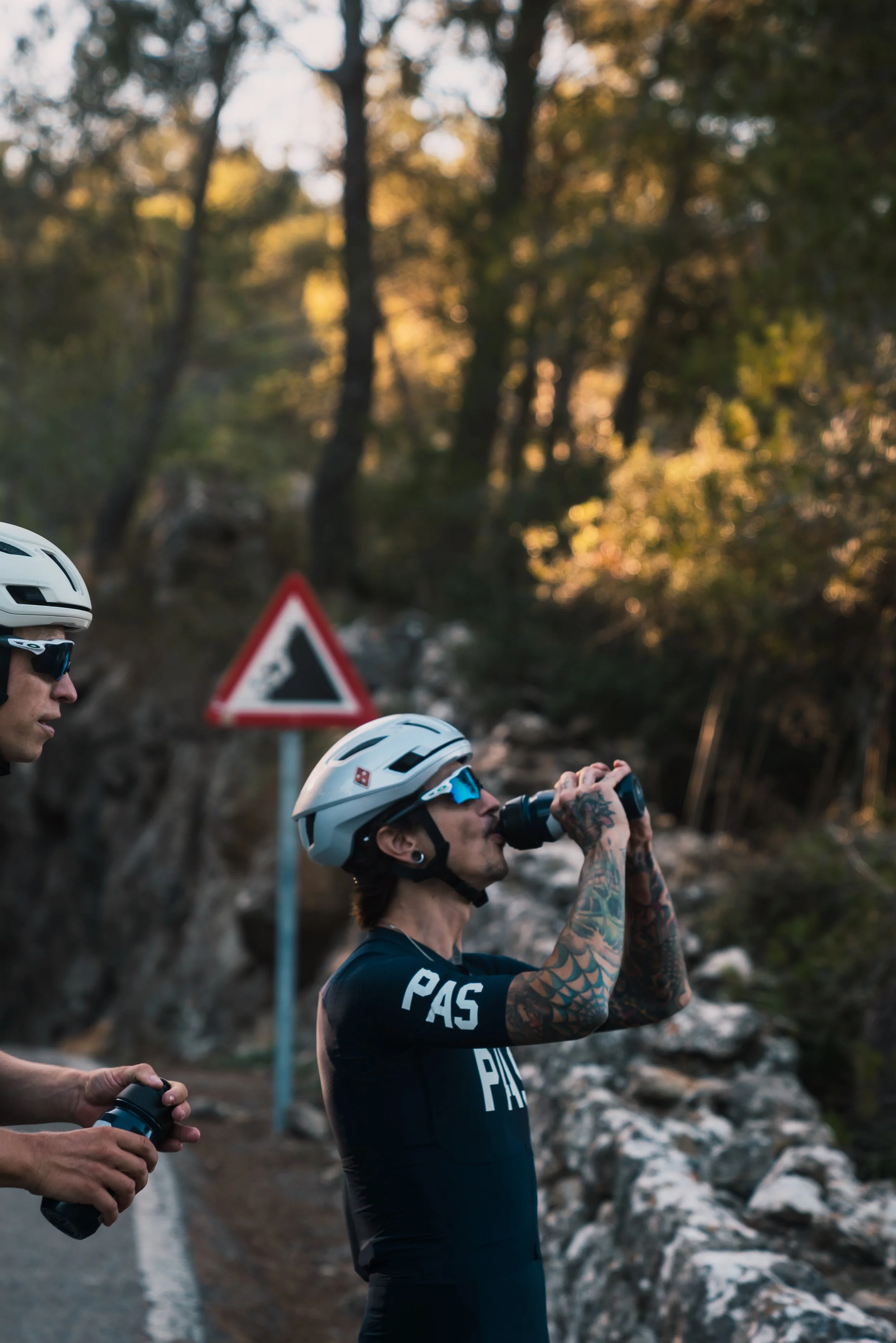 011-PAS winter drop05727.jpg