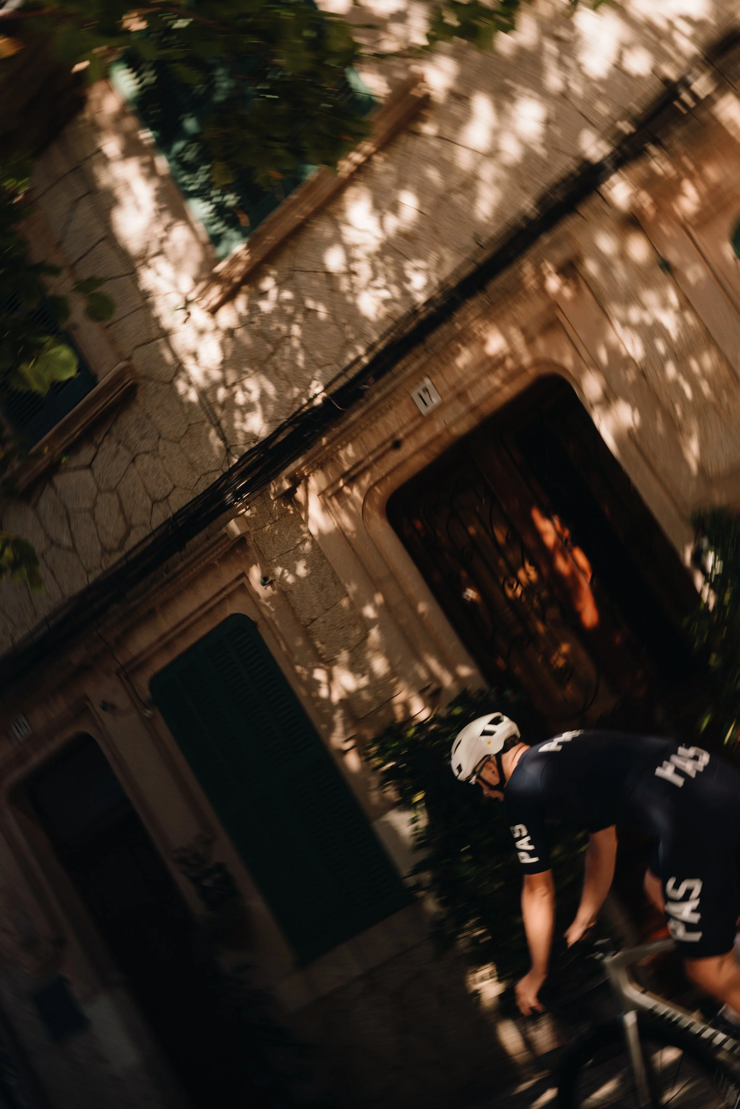 PAS Winter Drop 2025-028.jpg