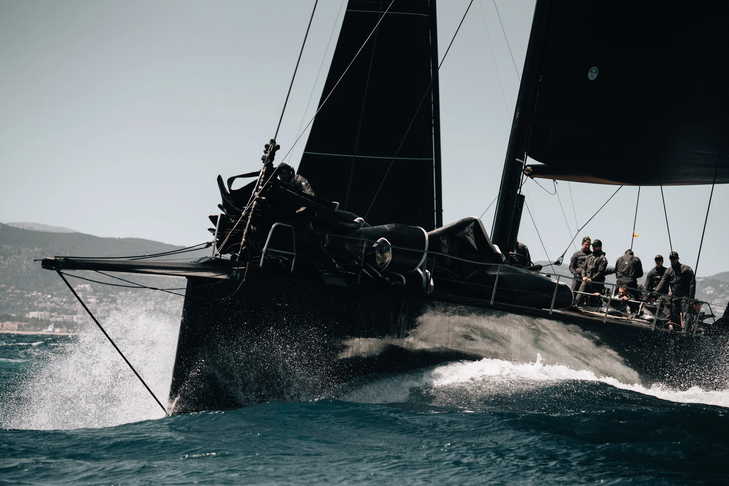 017-V - Maxi Yacht Palma Vella 07672.jpg