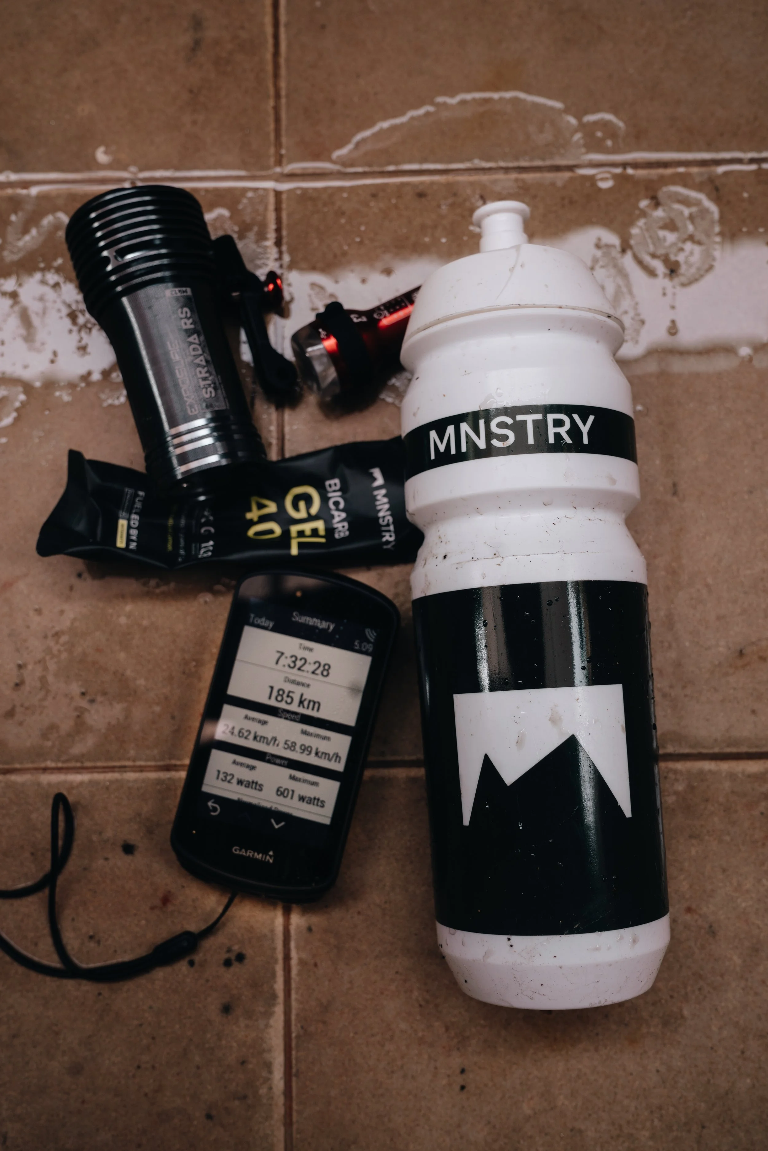 186-PNS Island Loop 202505396.jpg