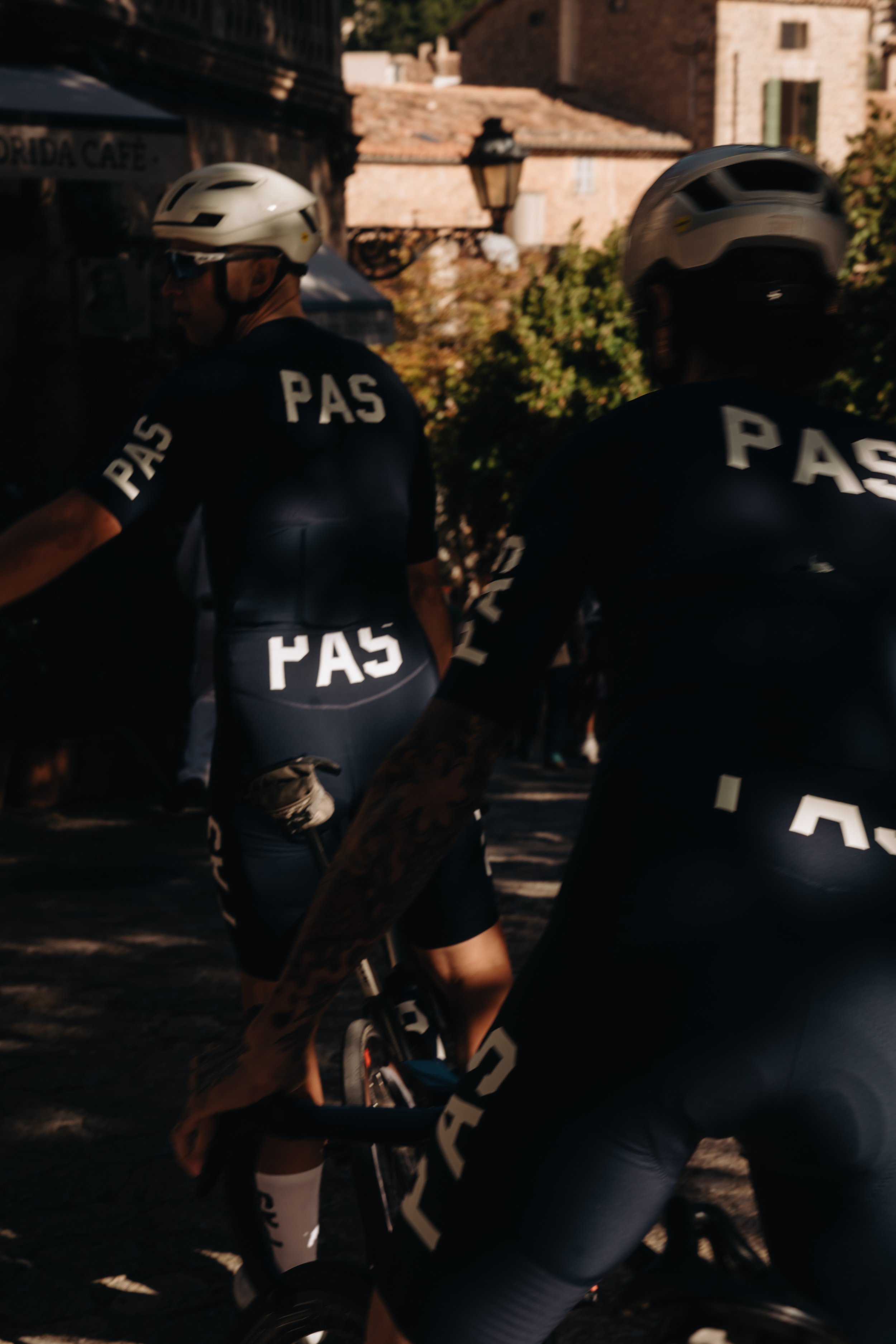 PAS Winter Drop 2025-027.jpg