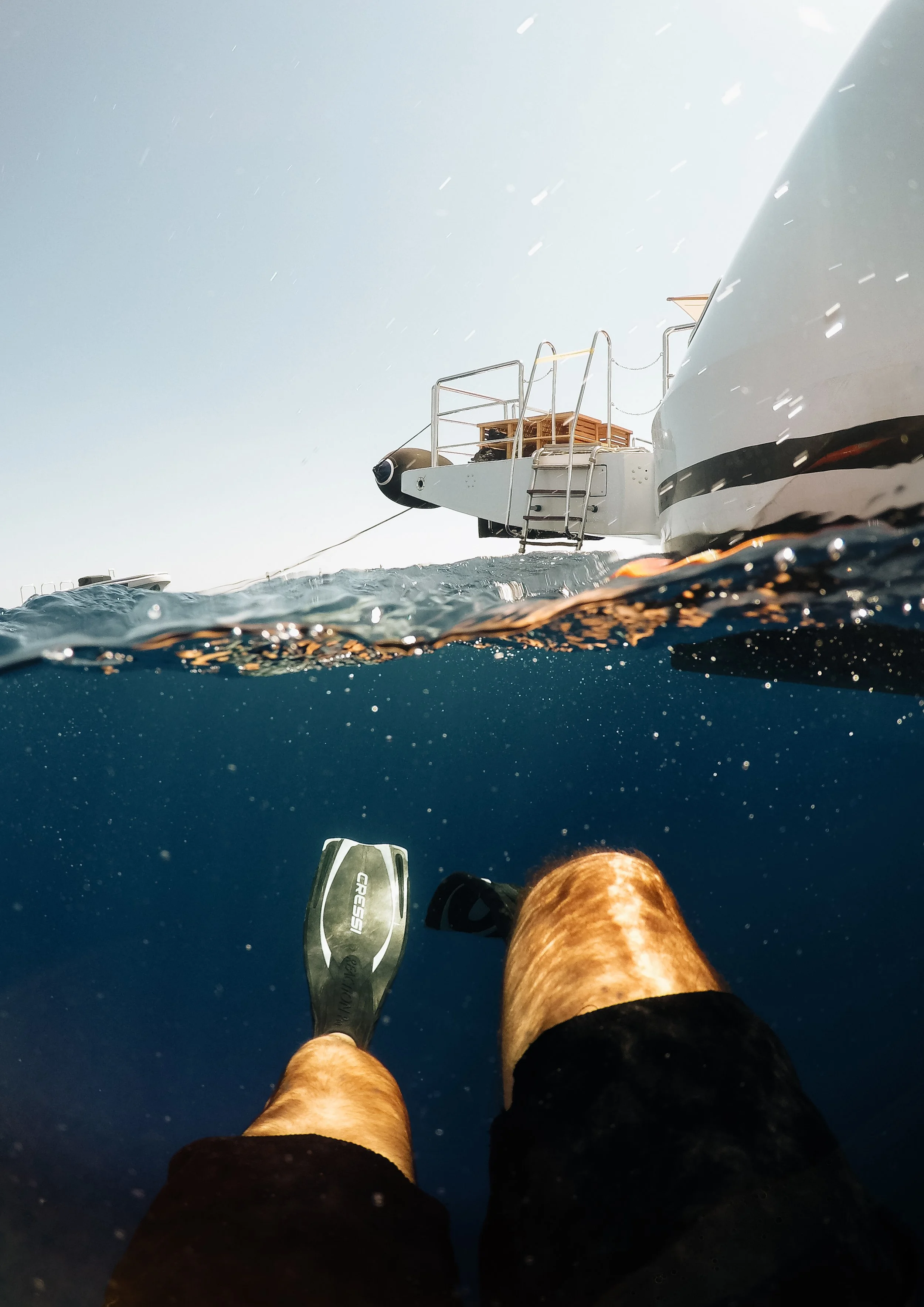 004-Talisman C0762254.jpg