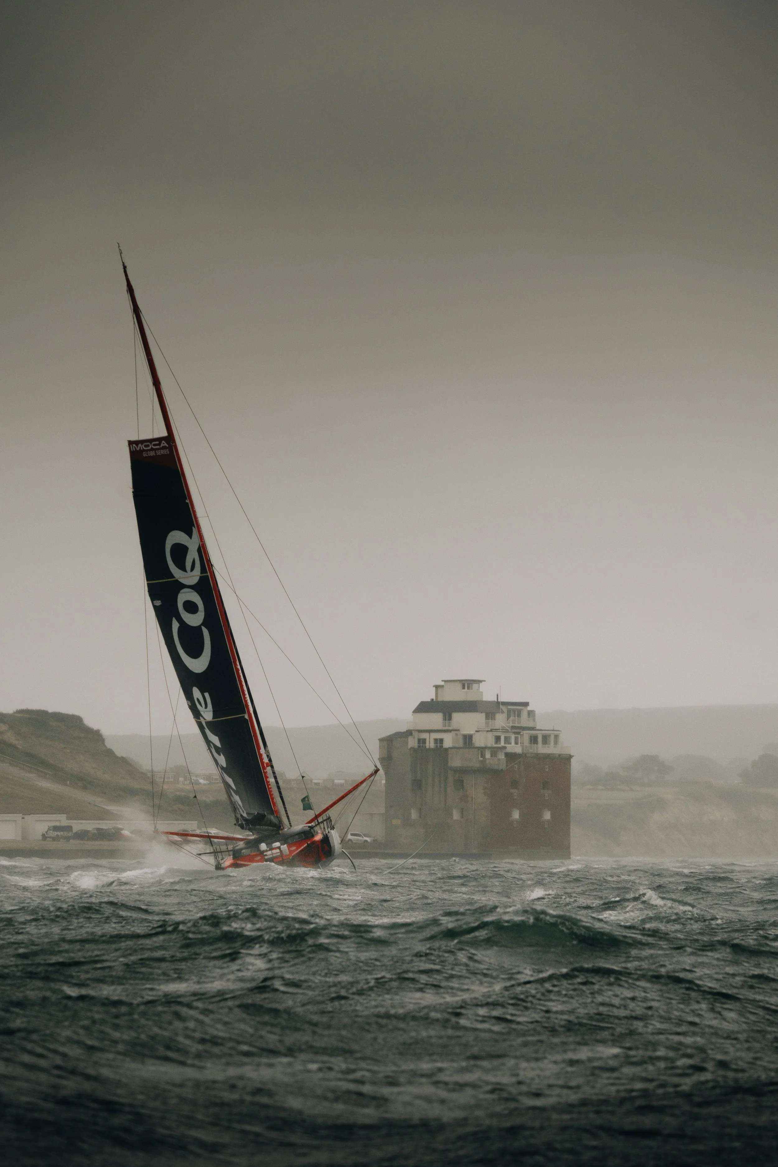 035-Rolex Fastnet Race Start 2023 02210.jpg