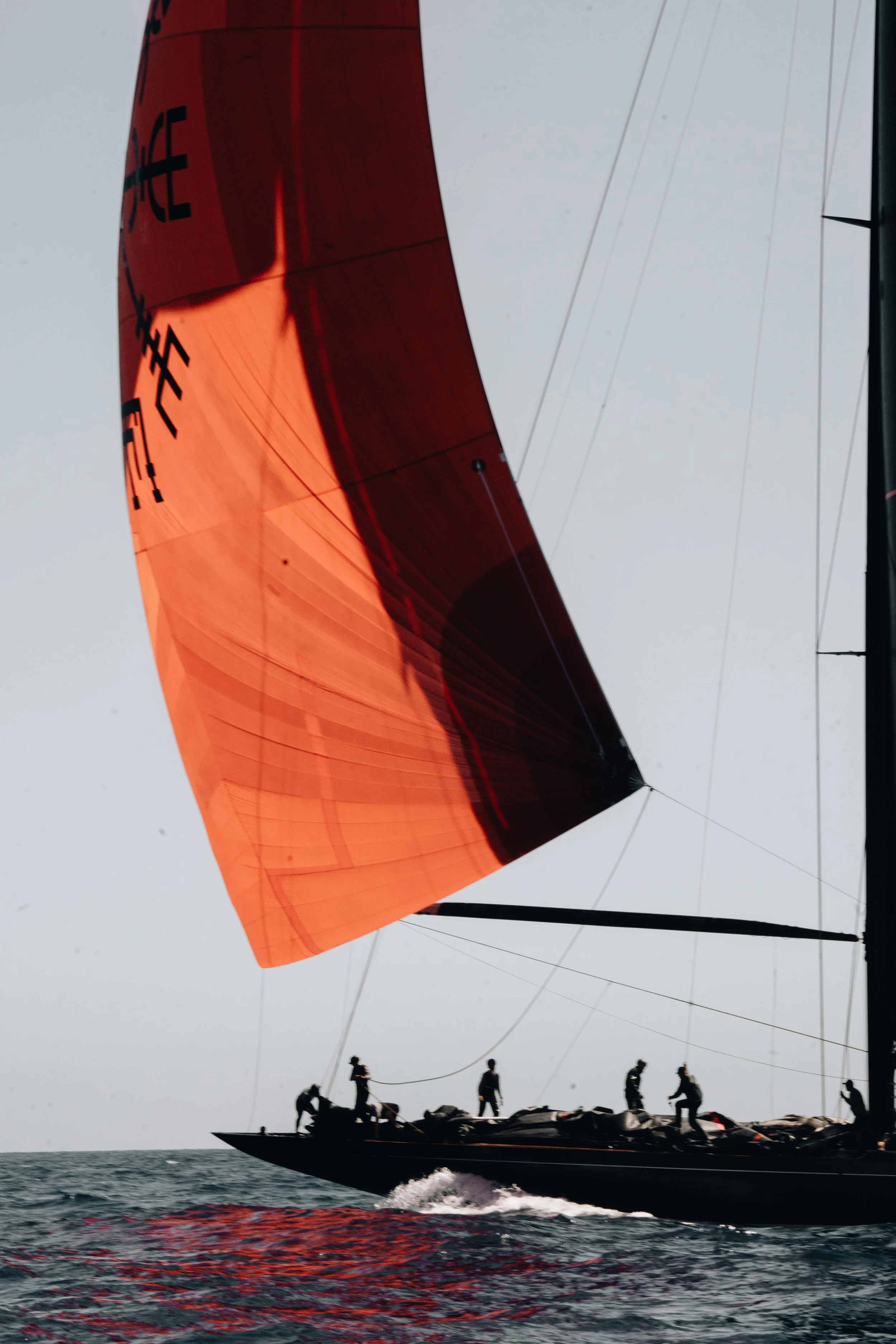 005-Seva JS1 - Maxi Yacht Palma Vella 08811.jpg