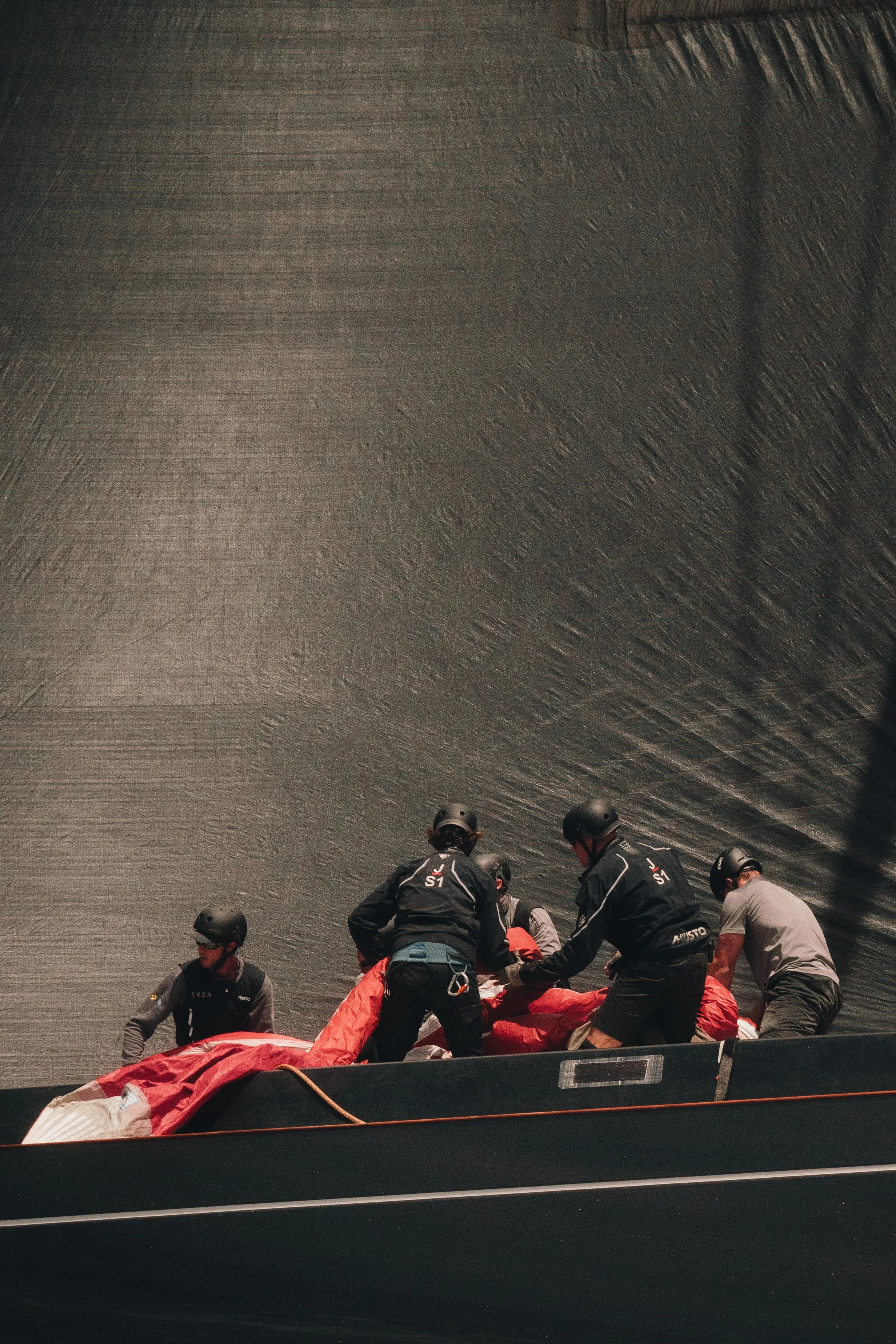 005-Seva JS1 - Maxi Yacht Palma Vella 09191.jpg