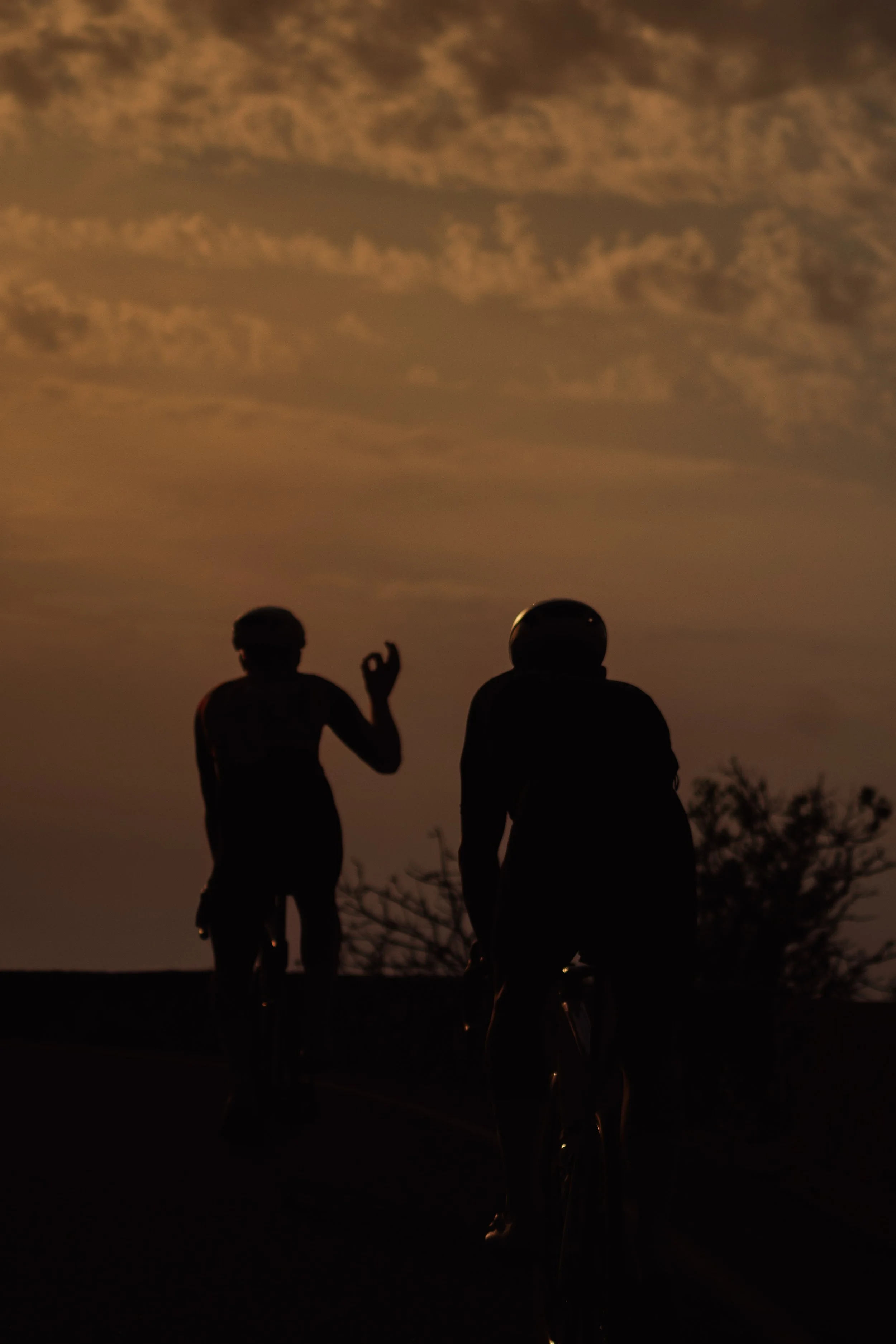 JB CR Coastal -03393.jpg