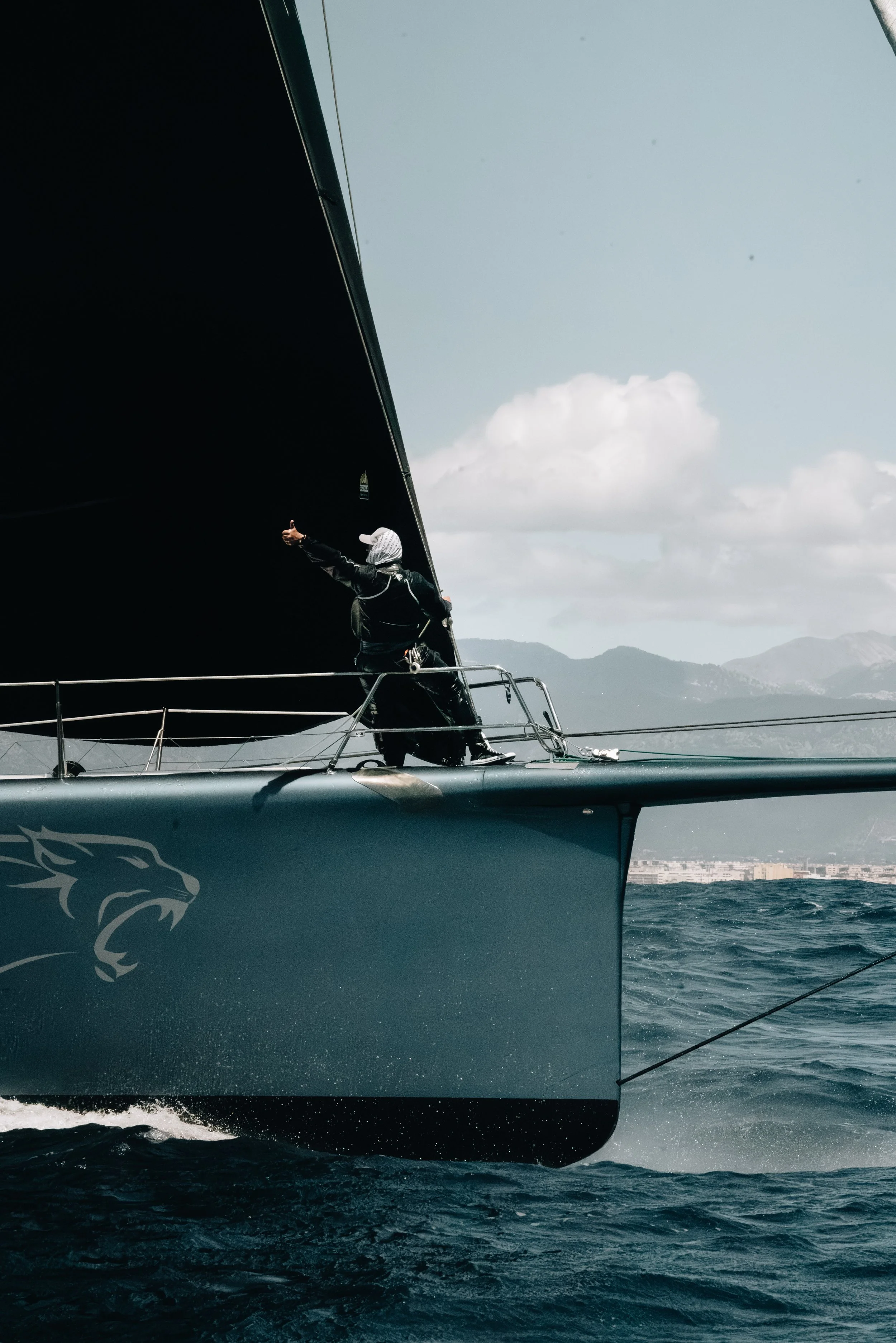 010-Leopard 3 - Maxi Yacht Palma Vella_.jpg