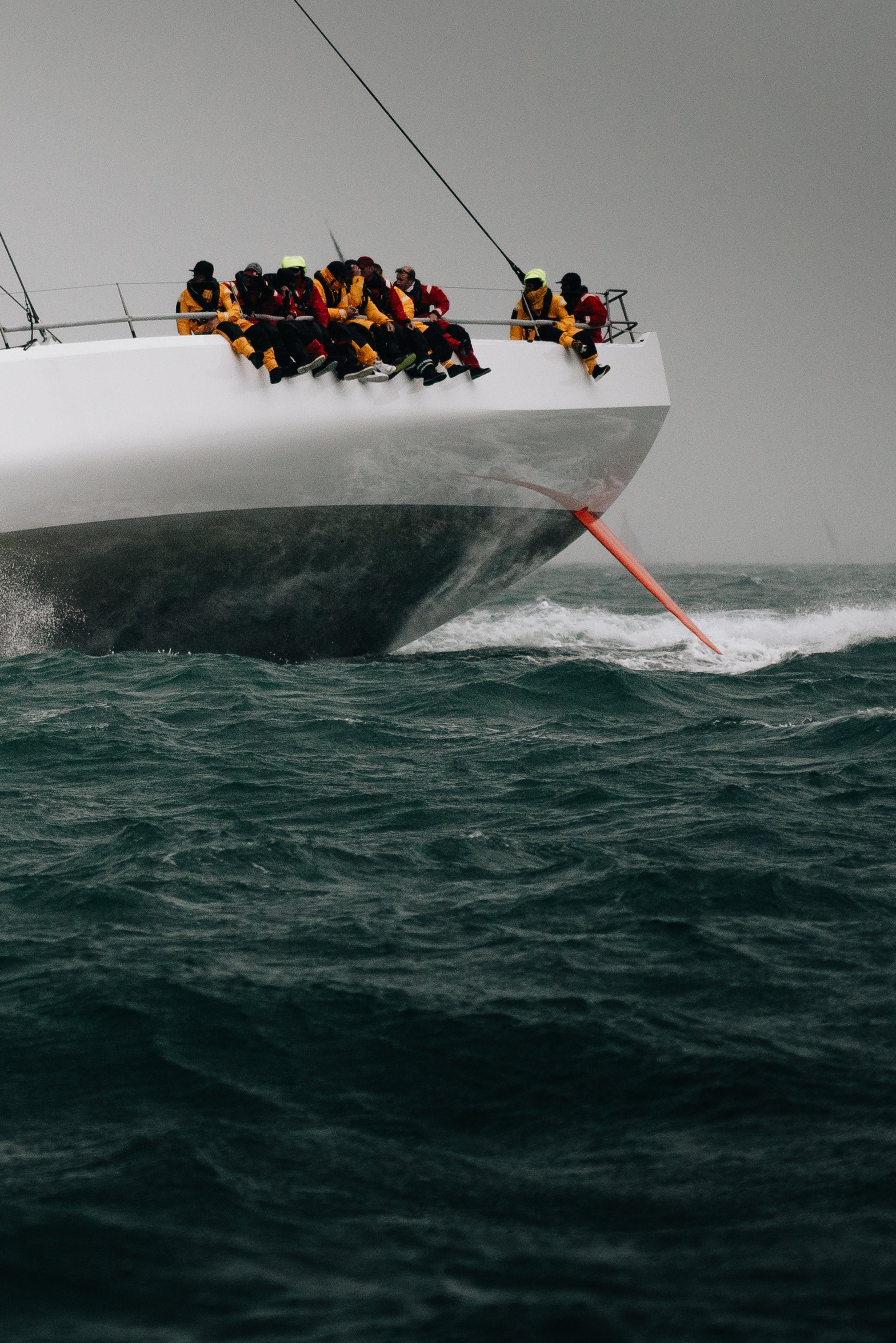 053-Rolex Fastnet Race Start 2023 02370.jpg