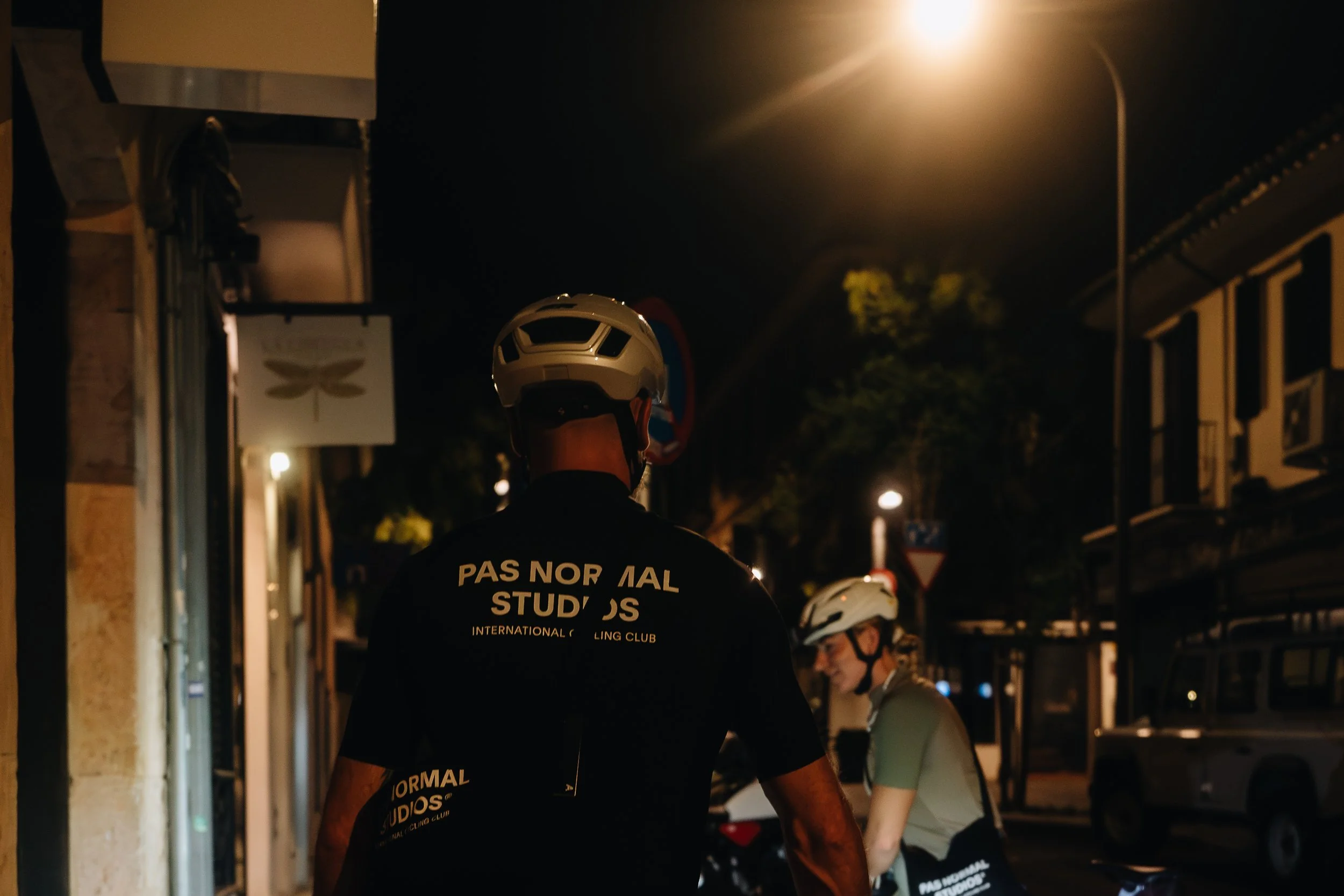 006-PNS Island Loop 2025.jpg