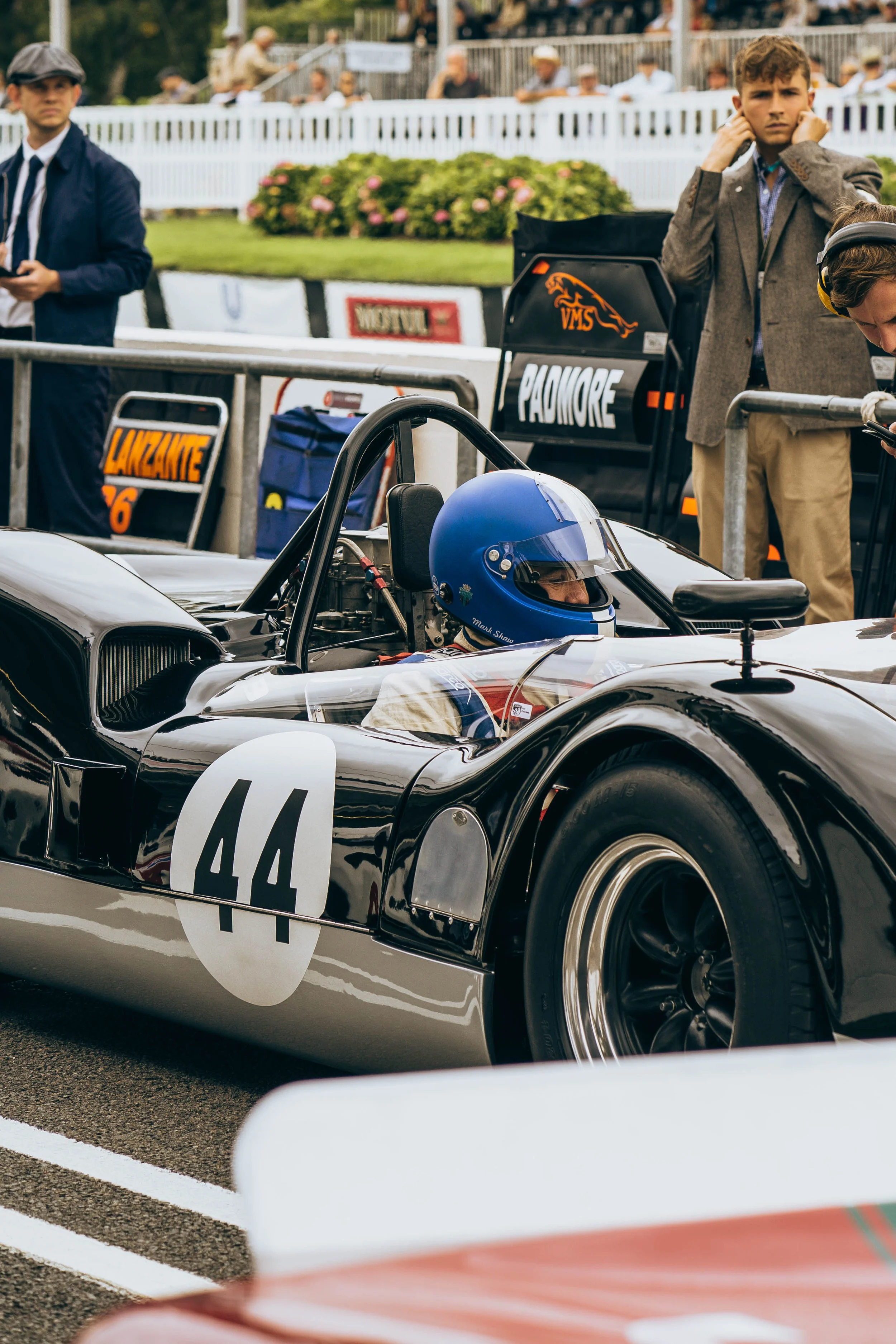 GOODWOOD REVIVAL-02449.jpg