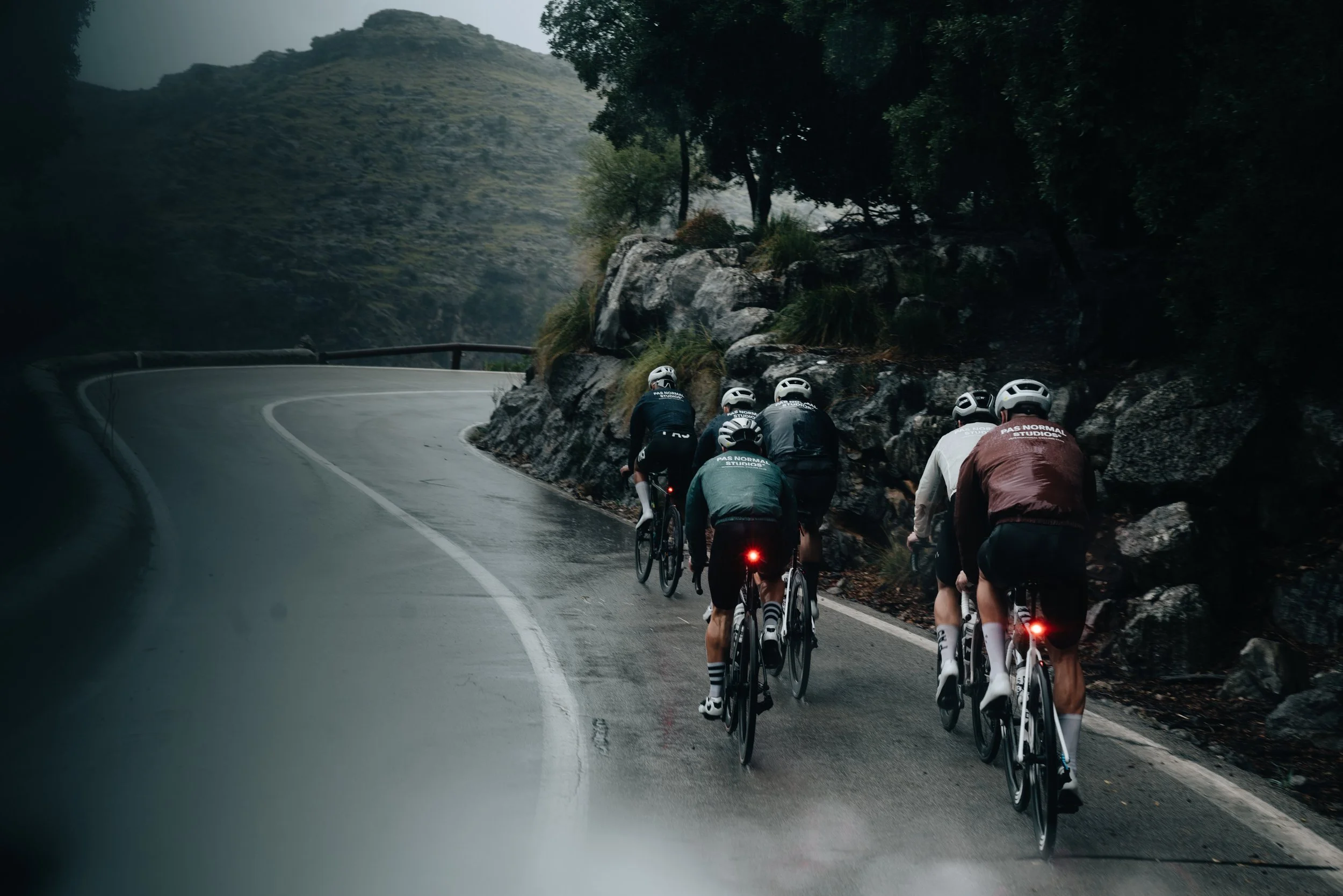 180-PNS Island Loop 202505333.jpg